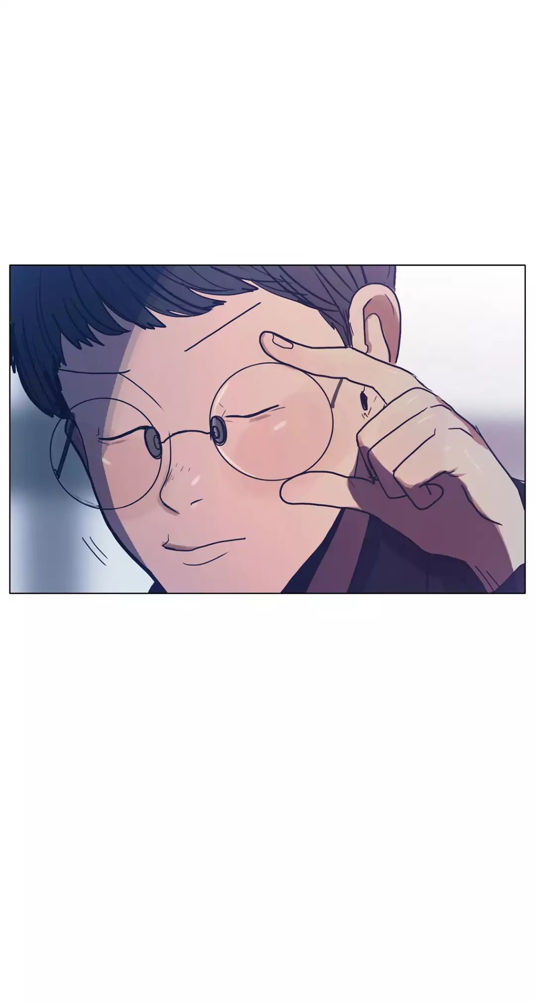 Save Me Manhwa - Chapter 53 Page 26