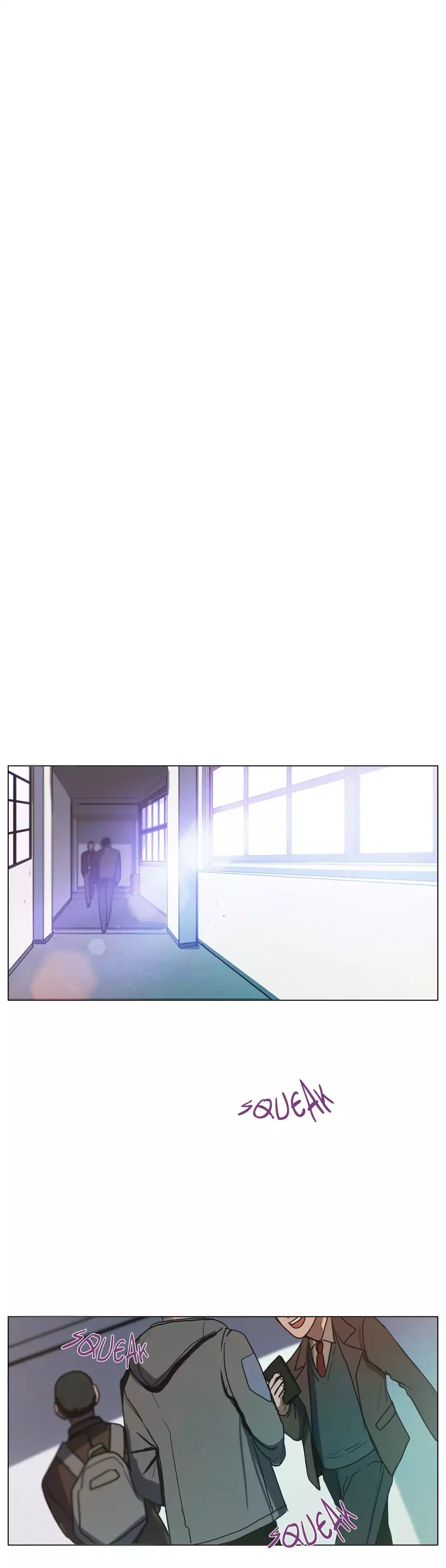 Save Me Manhwa - Chapter 53 Page 34