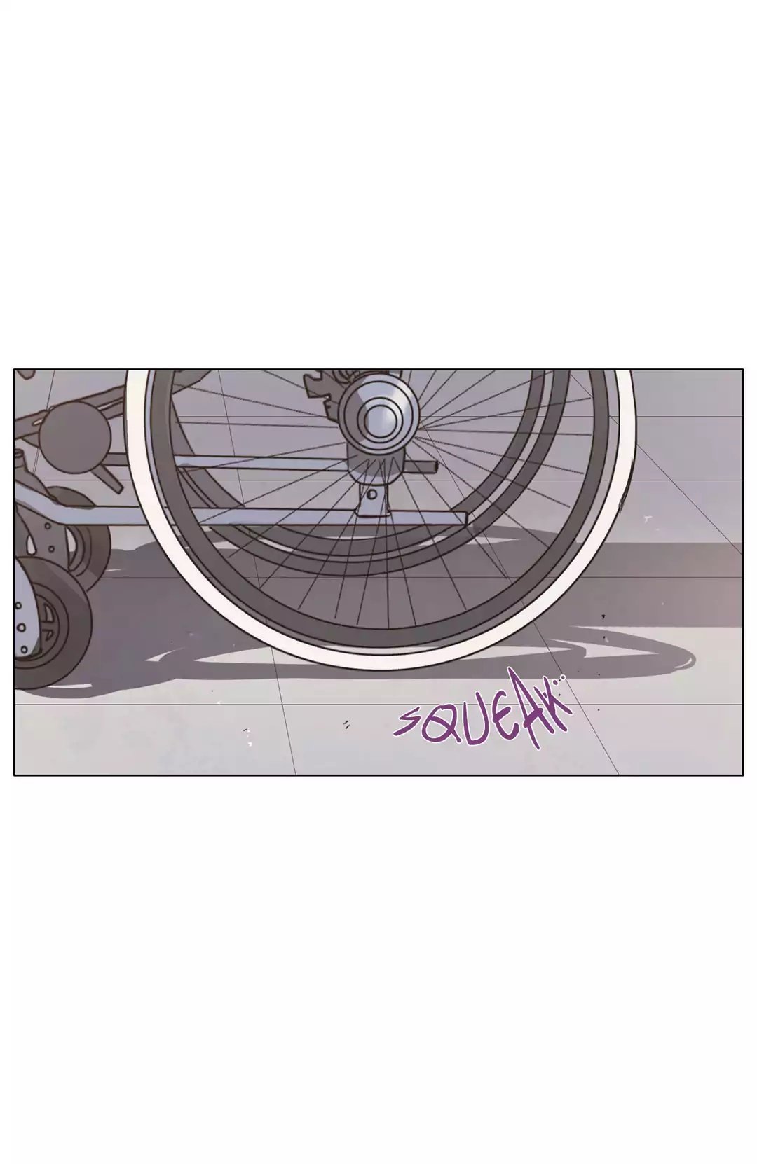 Save Me Manhwa - Chapter 53 Page 35