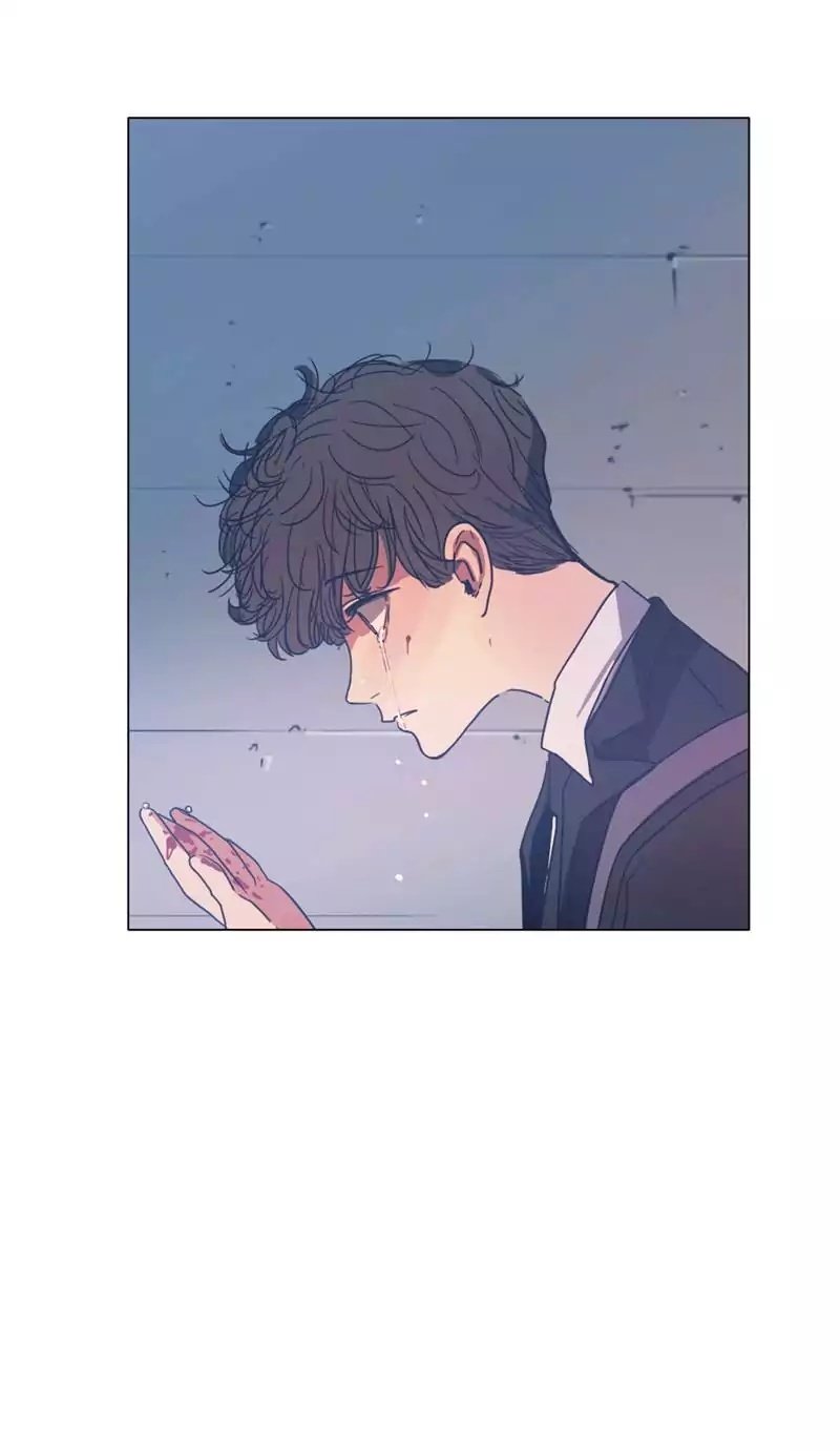 Save Me Manhwa - Chapter 33 Page 4