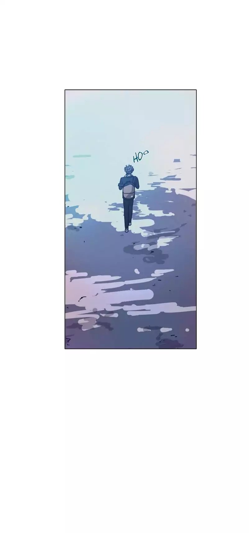 Save Me Manhwa - Chapter 33 Page 7