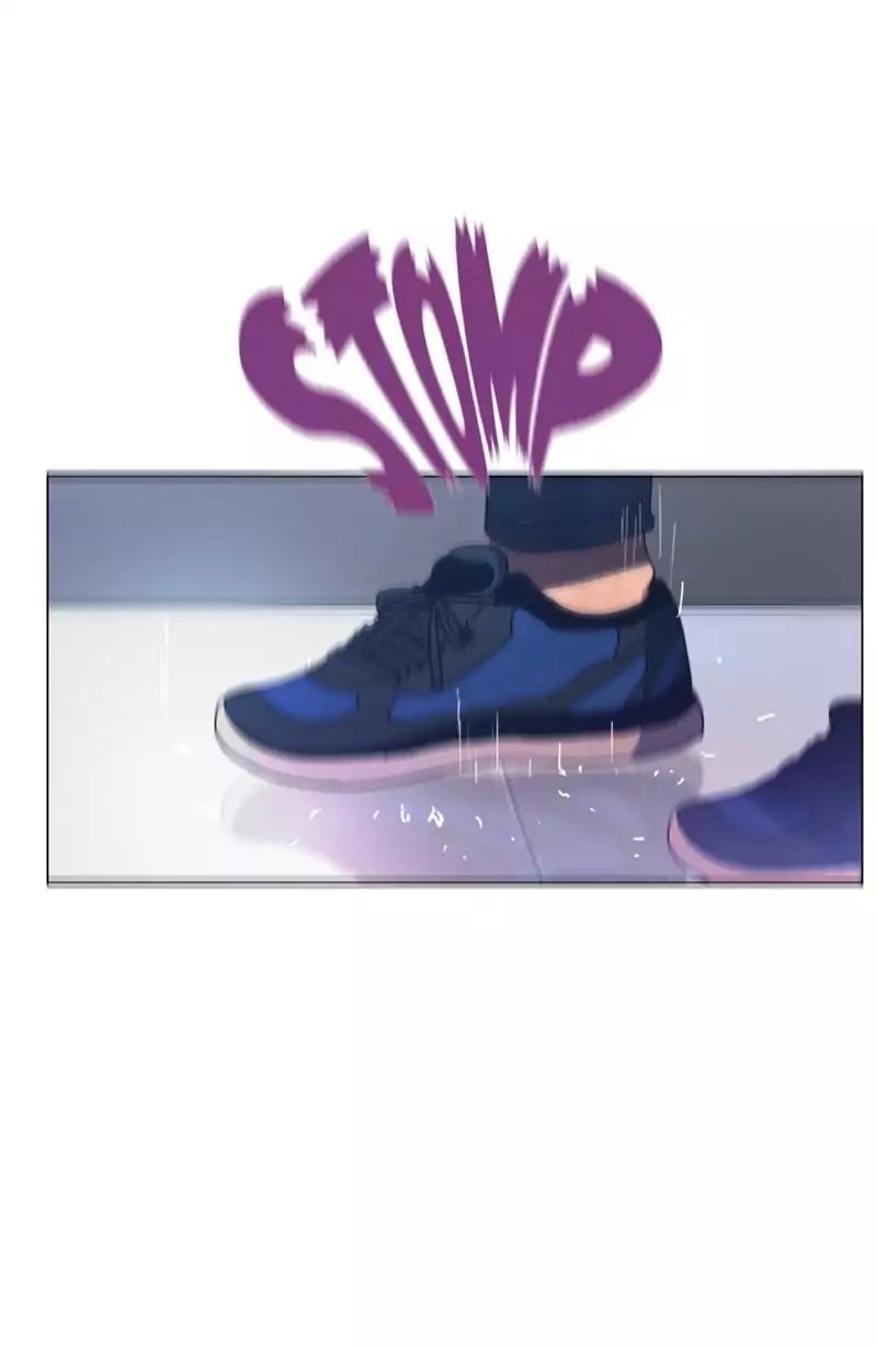 Save Me Manhwa - Chapter 33 Page 17