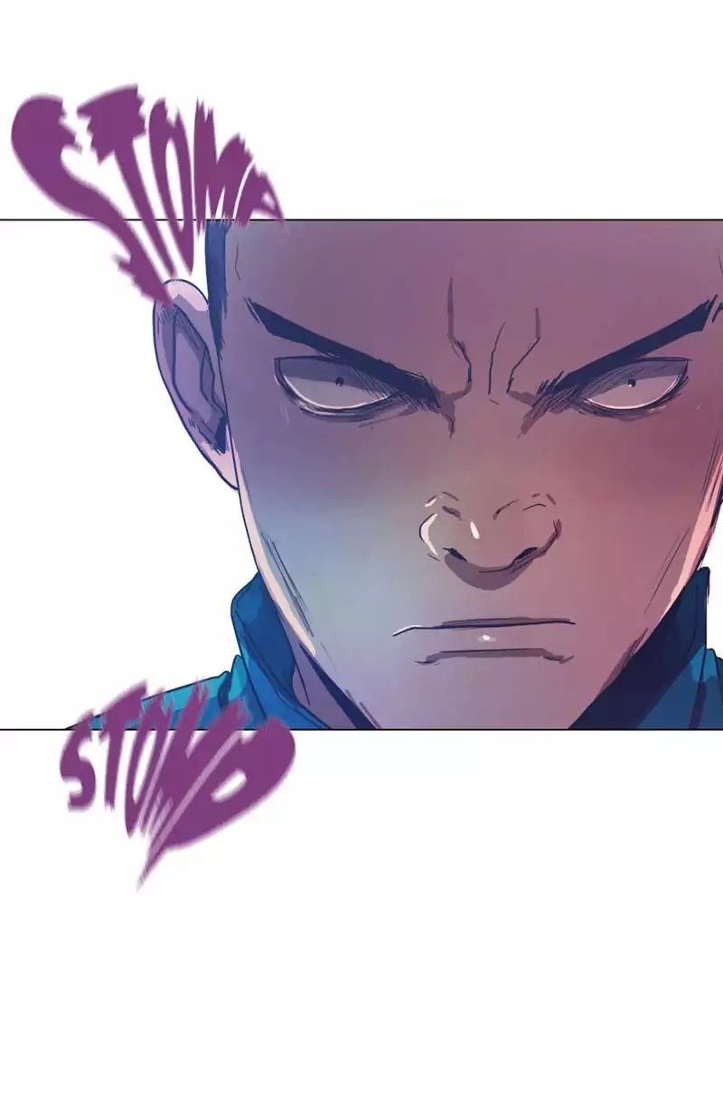 Save Me Manhwa - Chapter 33 Page 19