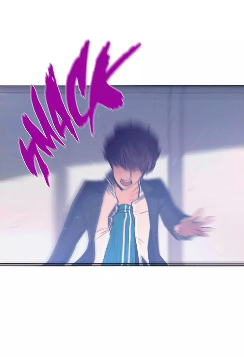 Save Me Manhwa - Chapter 33 Page 27