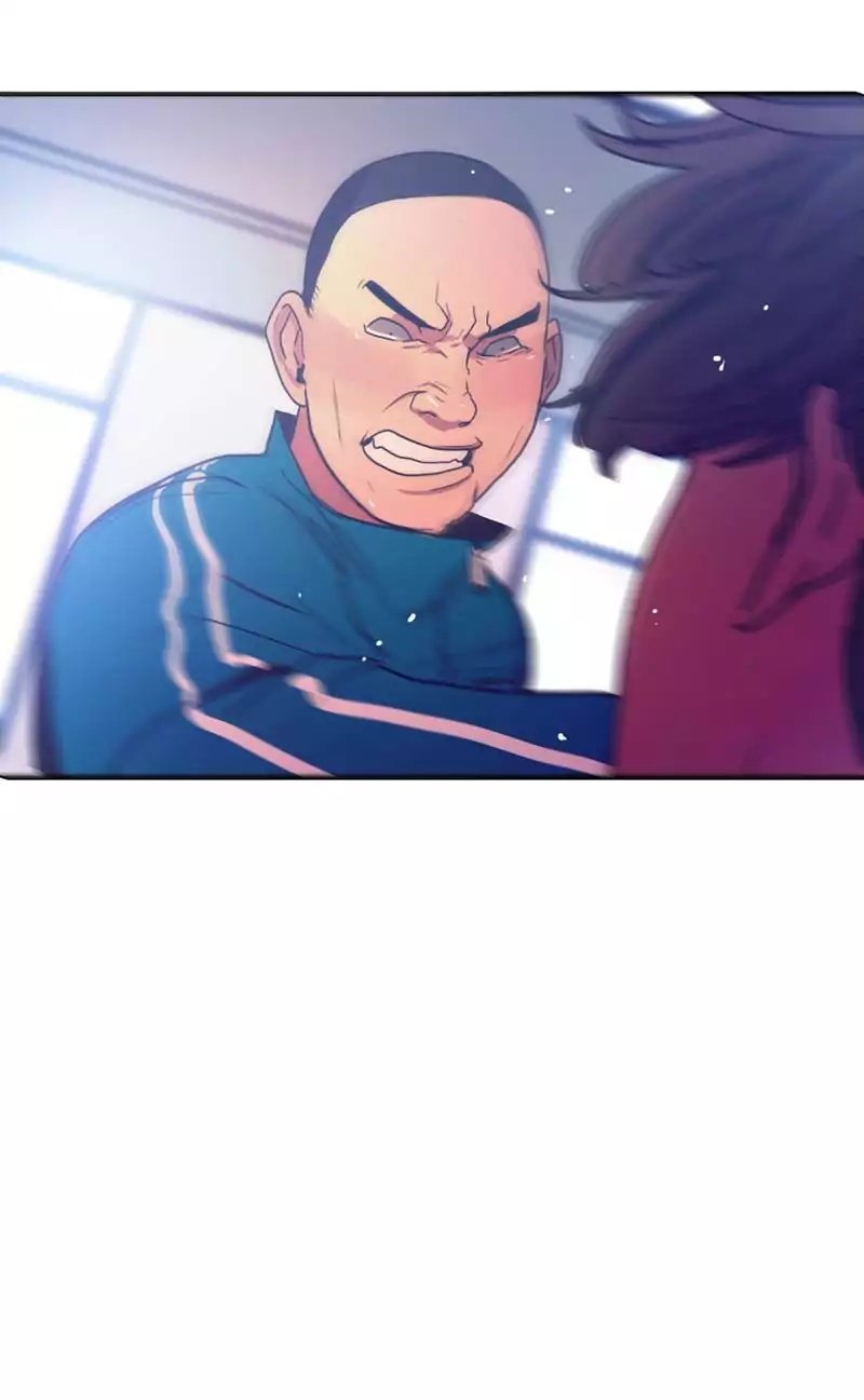 Save Me Manhwa - Chapter 33 Page 29