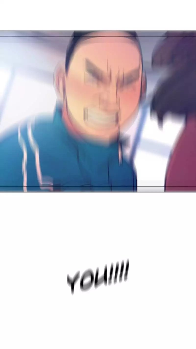 Save Me Manhwa - Chapter 33 Page 30