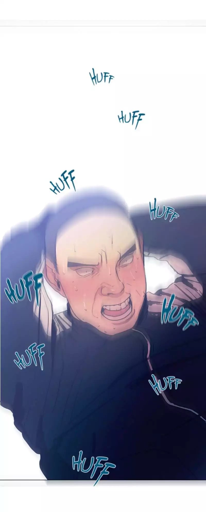 Save Me Manhwa - Chapter 33 Page 31