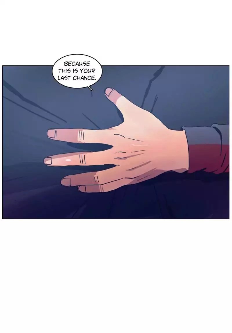 Save Me Manhwa - Chapter 33 Page 39