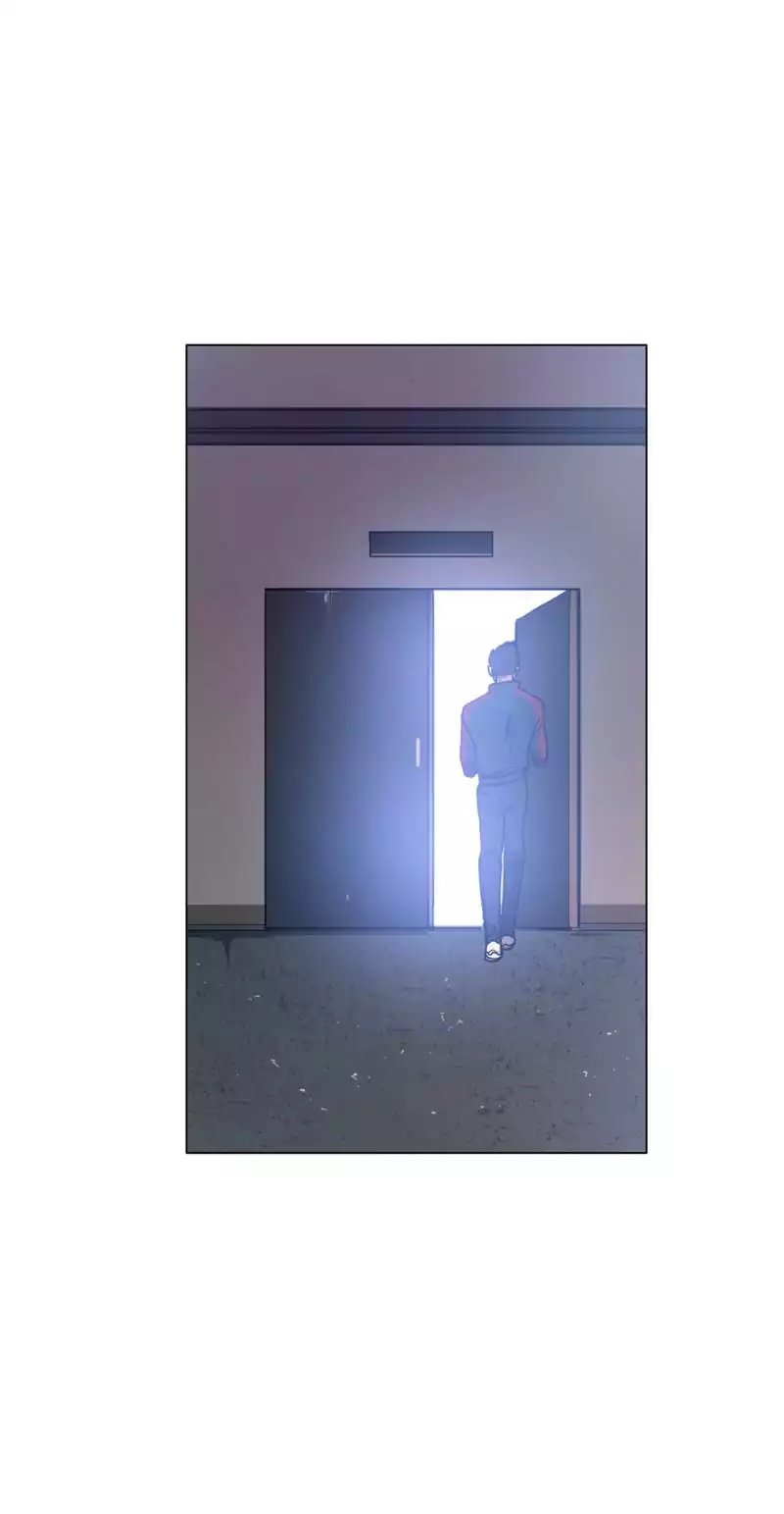 Save Me Manhwa - Chapter 33 Page 43