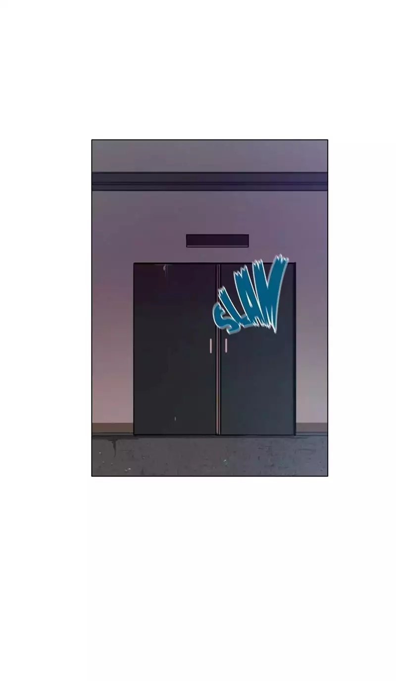 Save Me Manhwa - Chapter 33 Page 44