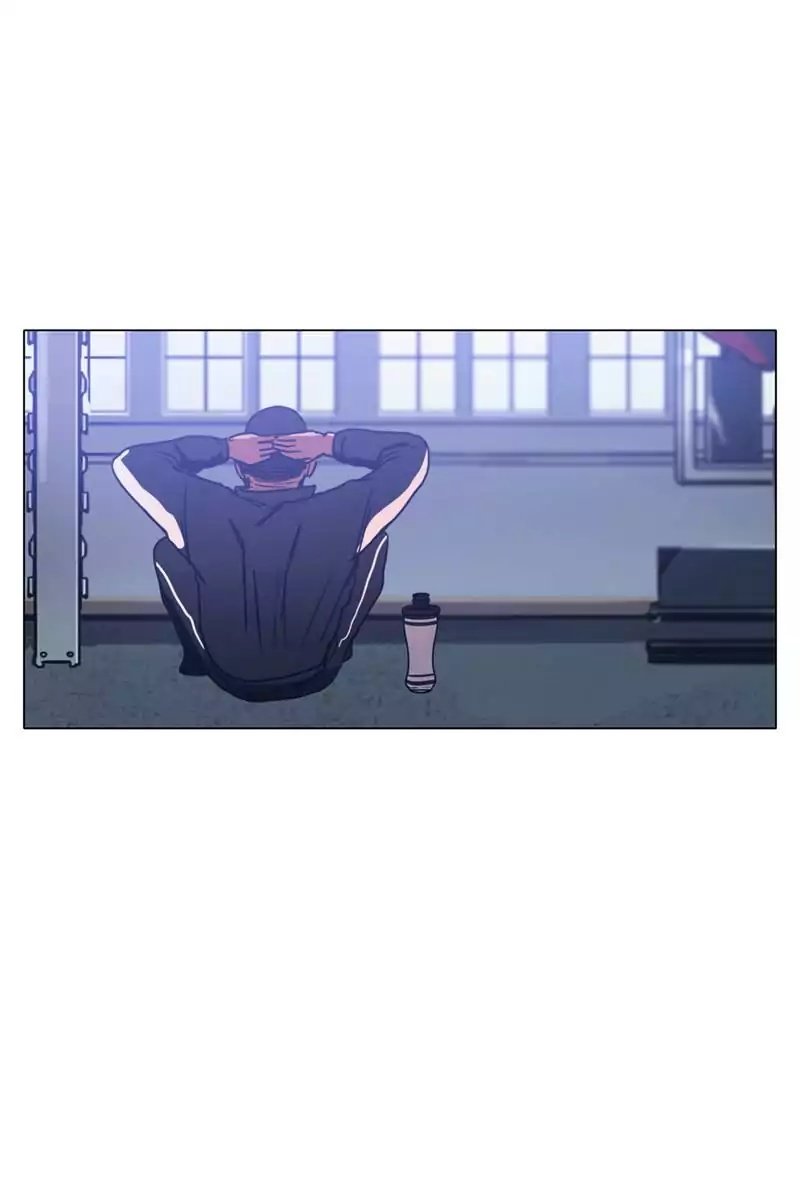 Save Me Manhwa - Chapter 33 Page 52