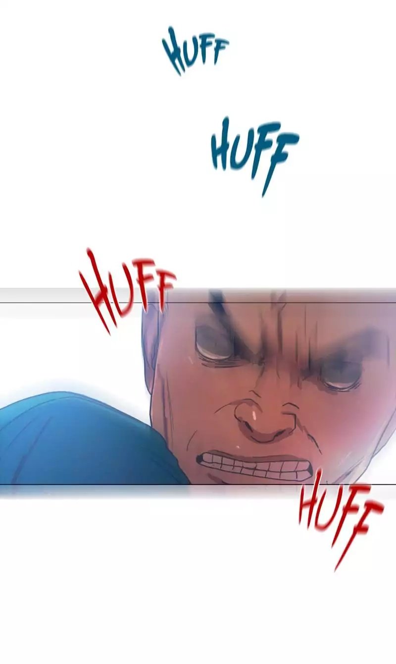 Save Me Manhwa - Chapter 33 Page 54