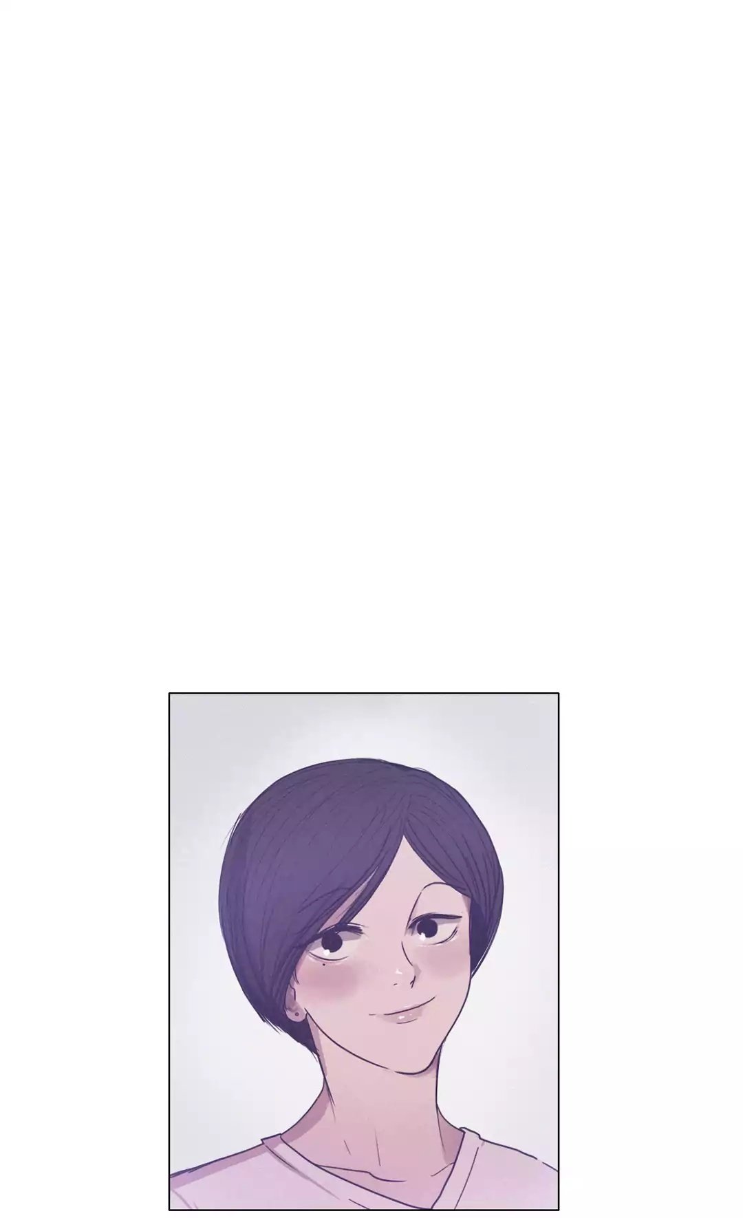 Save Me Manhwa - Chapter 59 Page 7