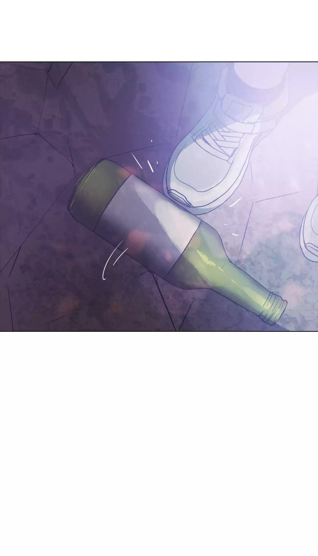 Save Me Manhwa - Chapter 59 Page 22