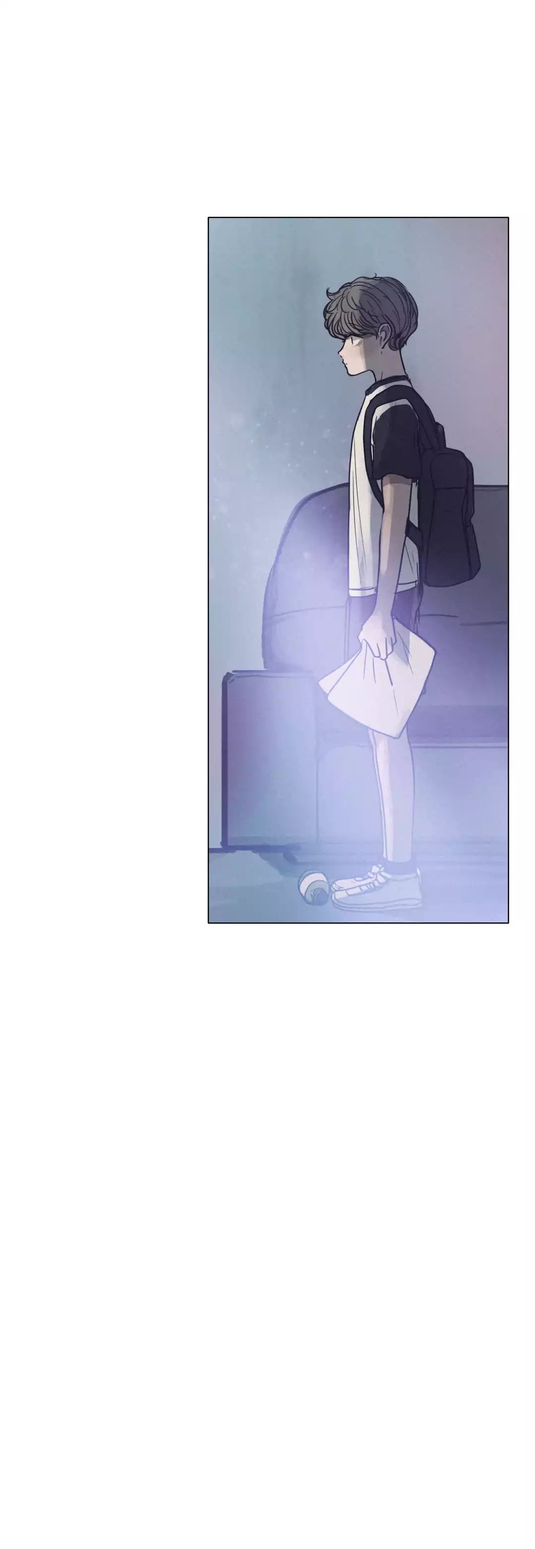 Save Me Manhwa - Chapter 59 Page 26