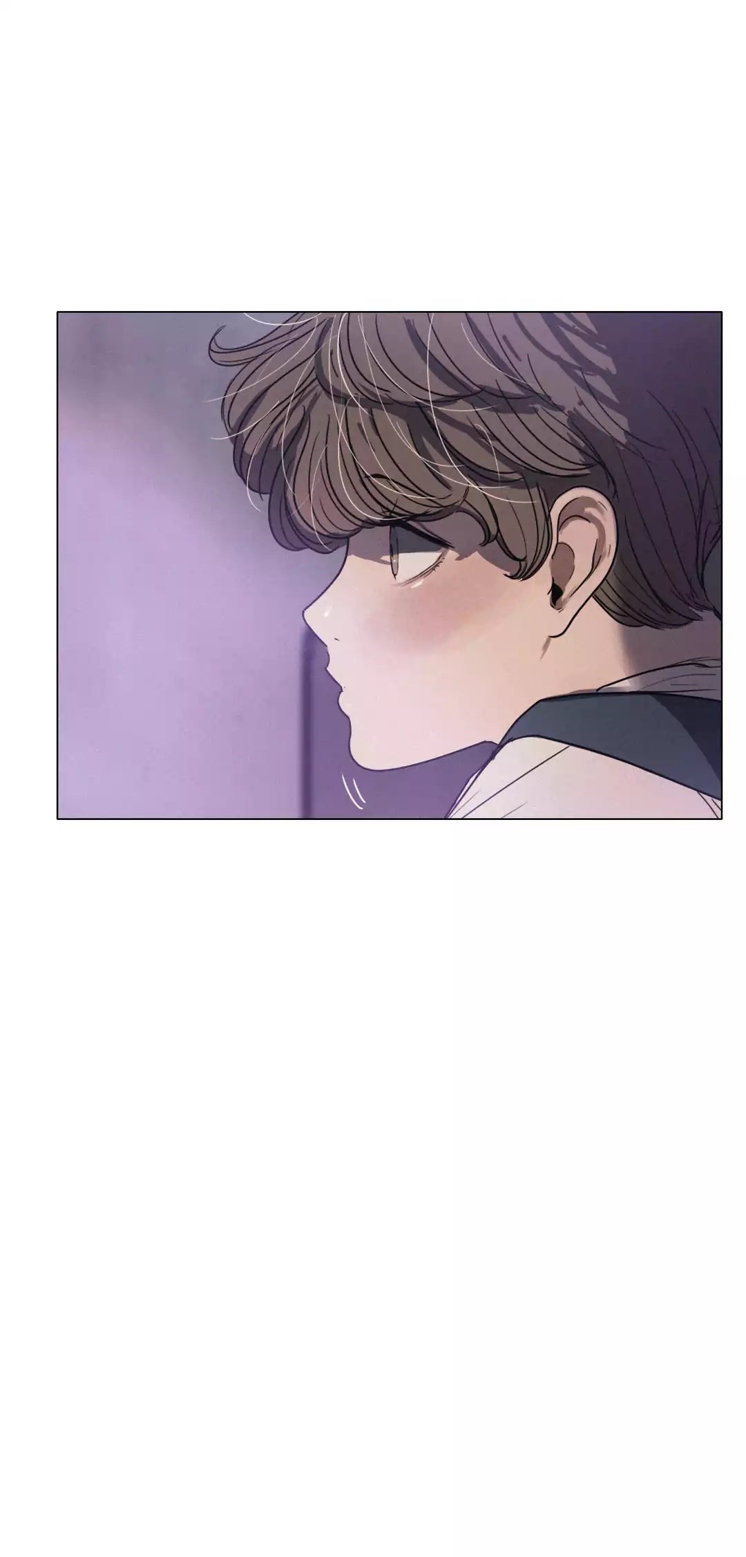Save Me Manhwa - Chapter 59 Page 30