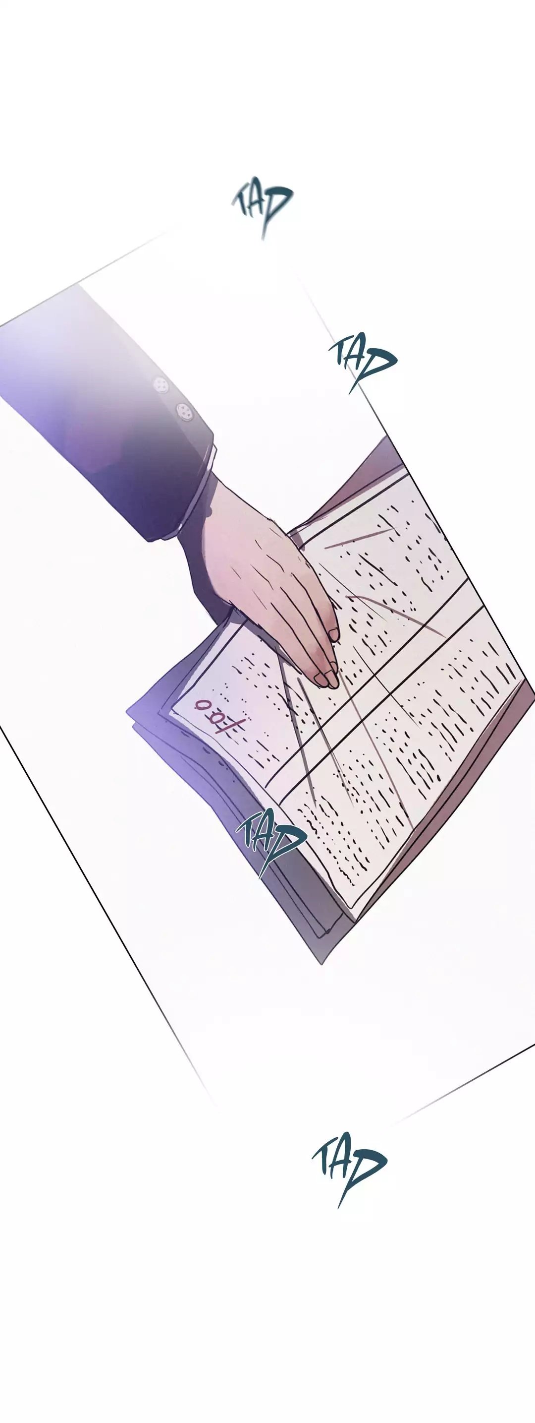 Save Me Manhwa - Chapter 59 Page 40