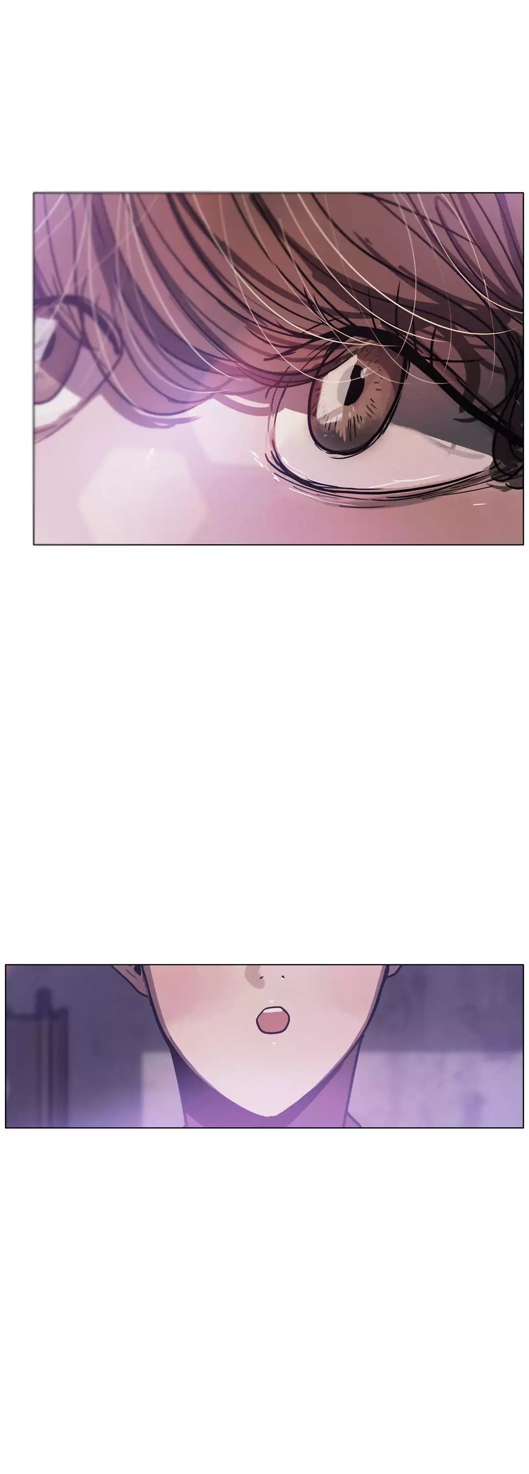 Save Me Manhwa - Chapter 59 Page 50