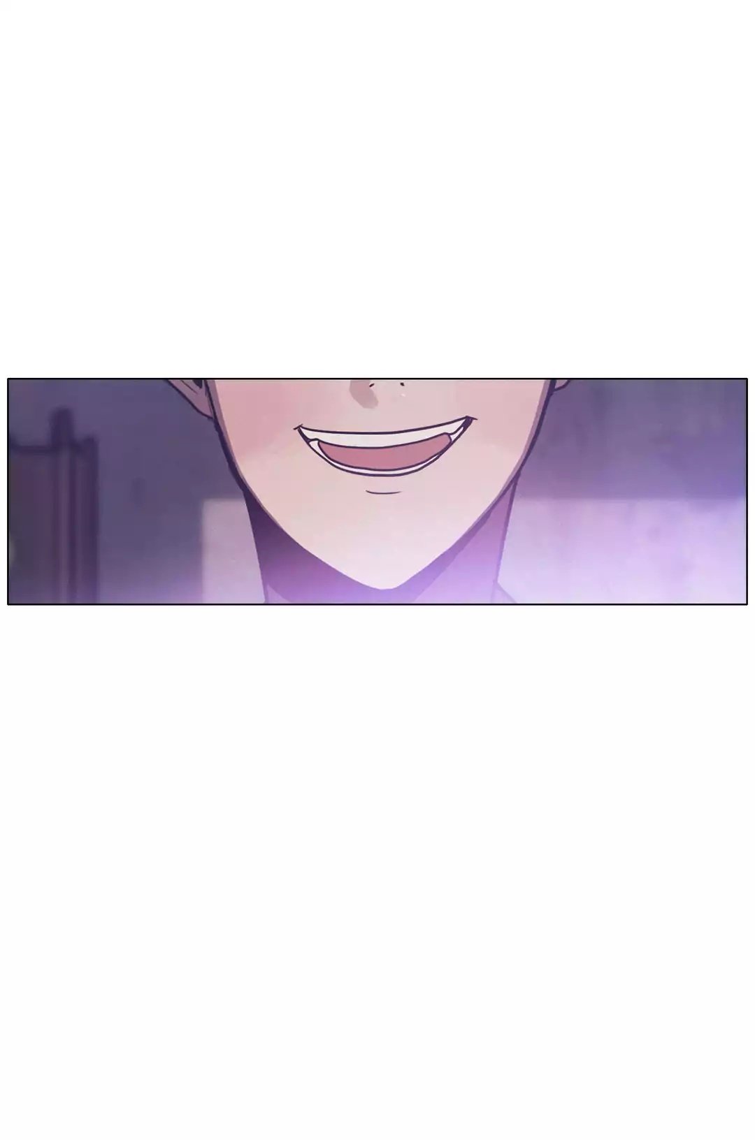 Save Me Manhwa - Chapter 59 Page 51