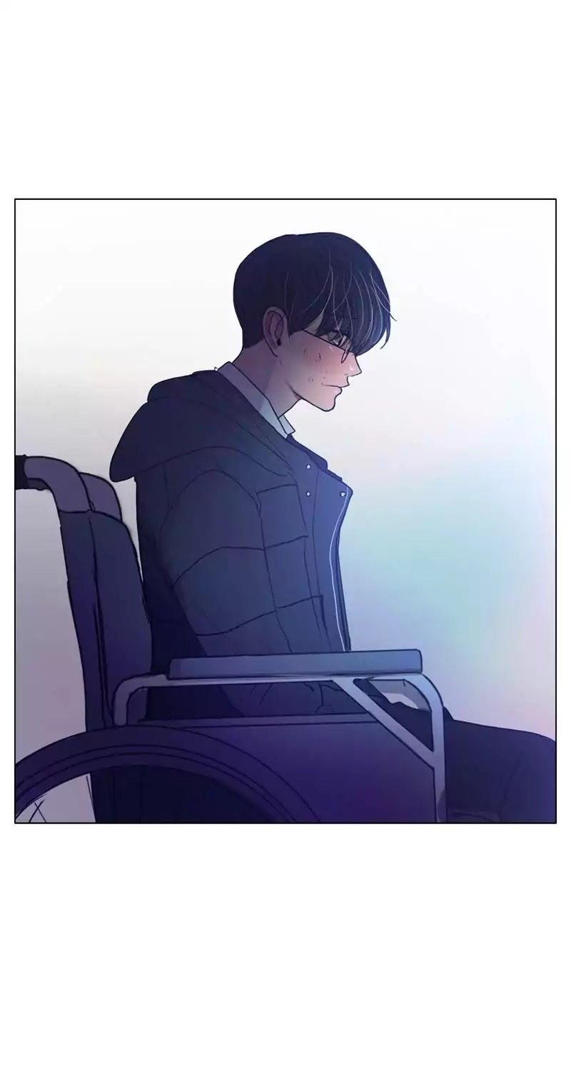 Save Me Manhwa - Chapter 48 Page 10