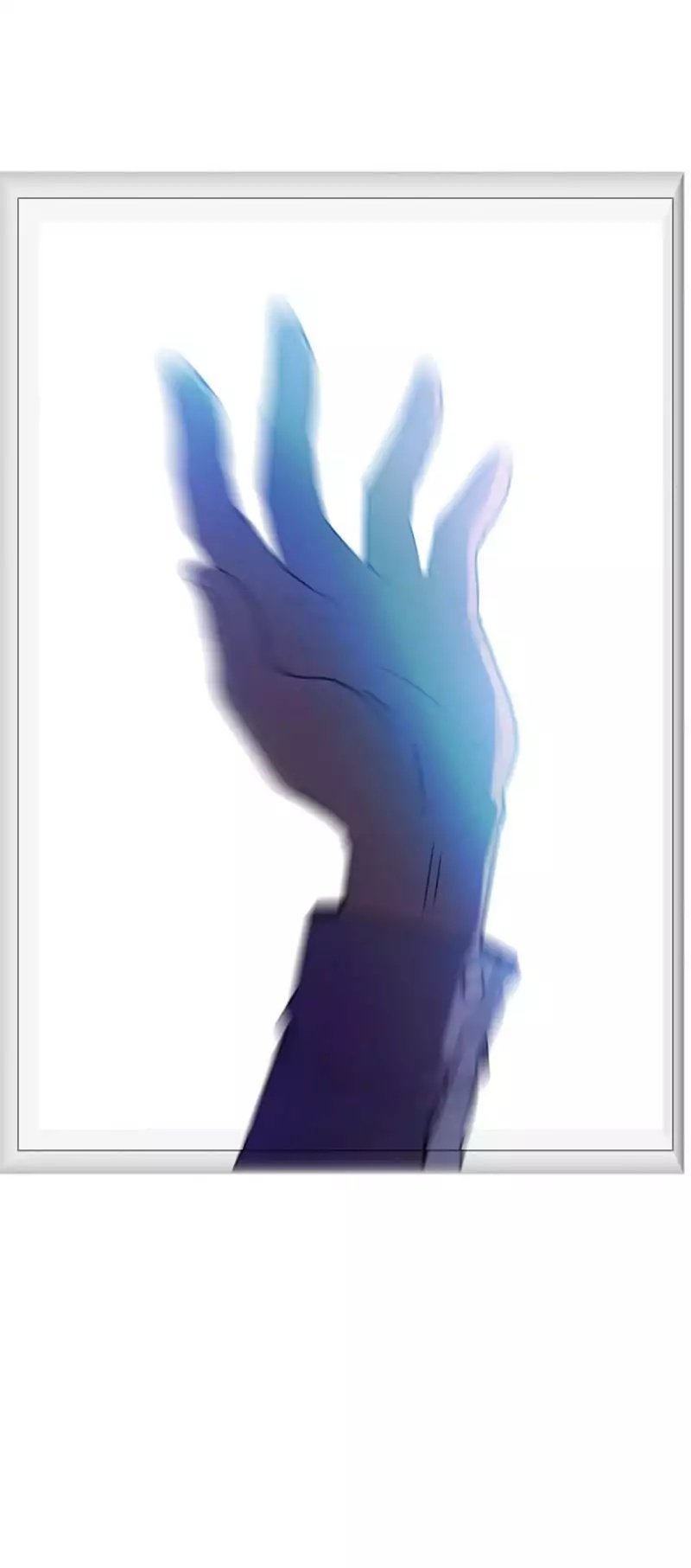 Save Me Manhwa - Chapter 48 Page 15