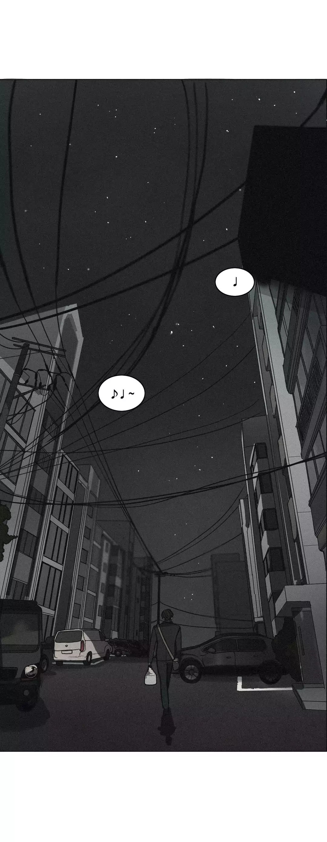 Save Me Manhwa - Chapter 54 Page 7