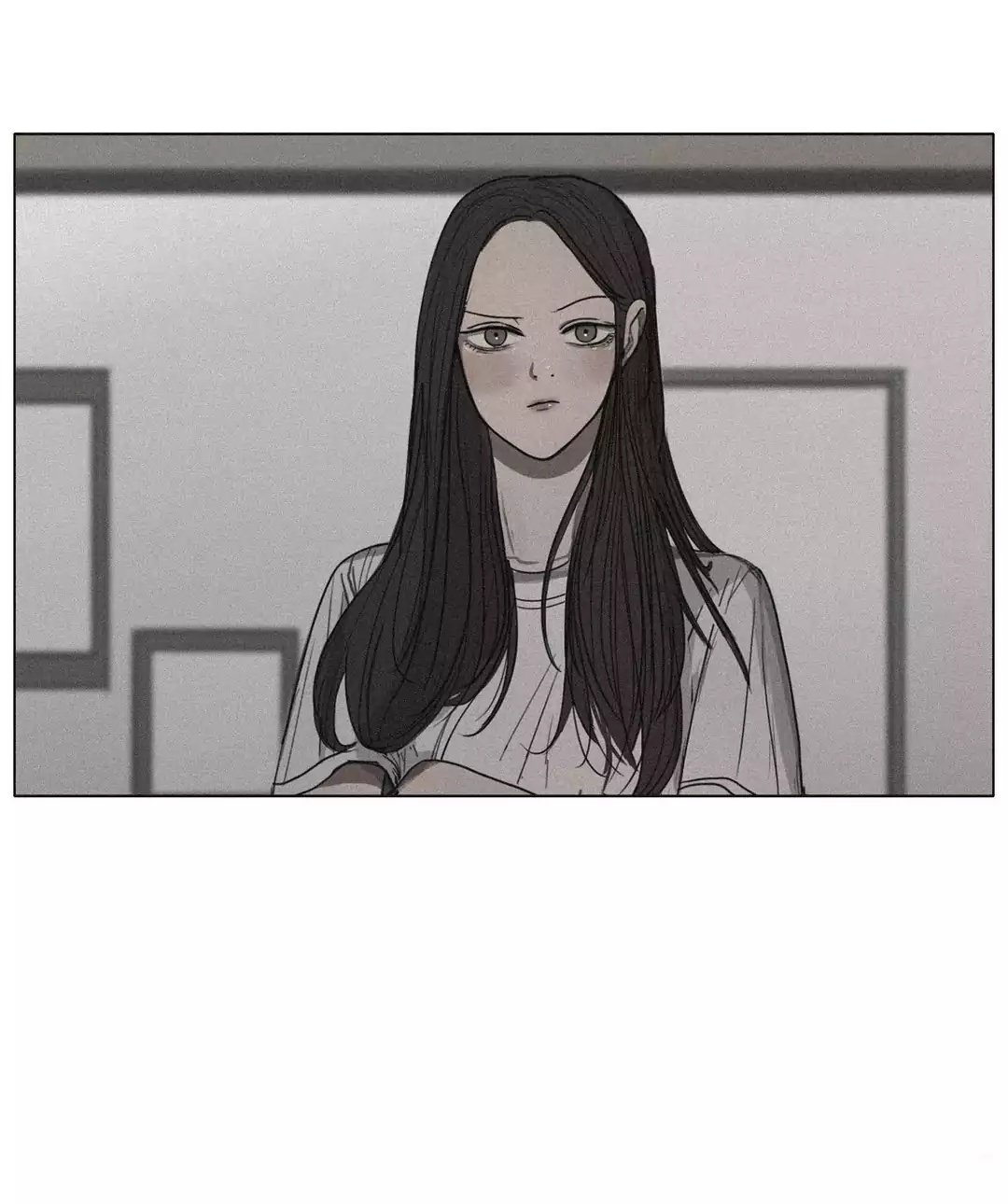 Save Me Manhwa - Chapter 54 Page 11