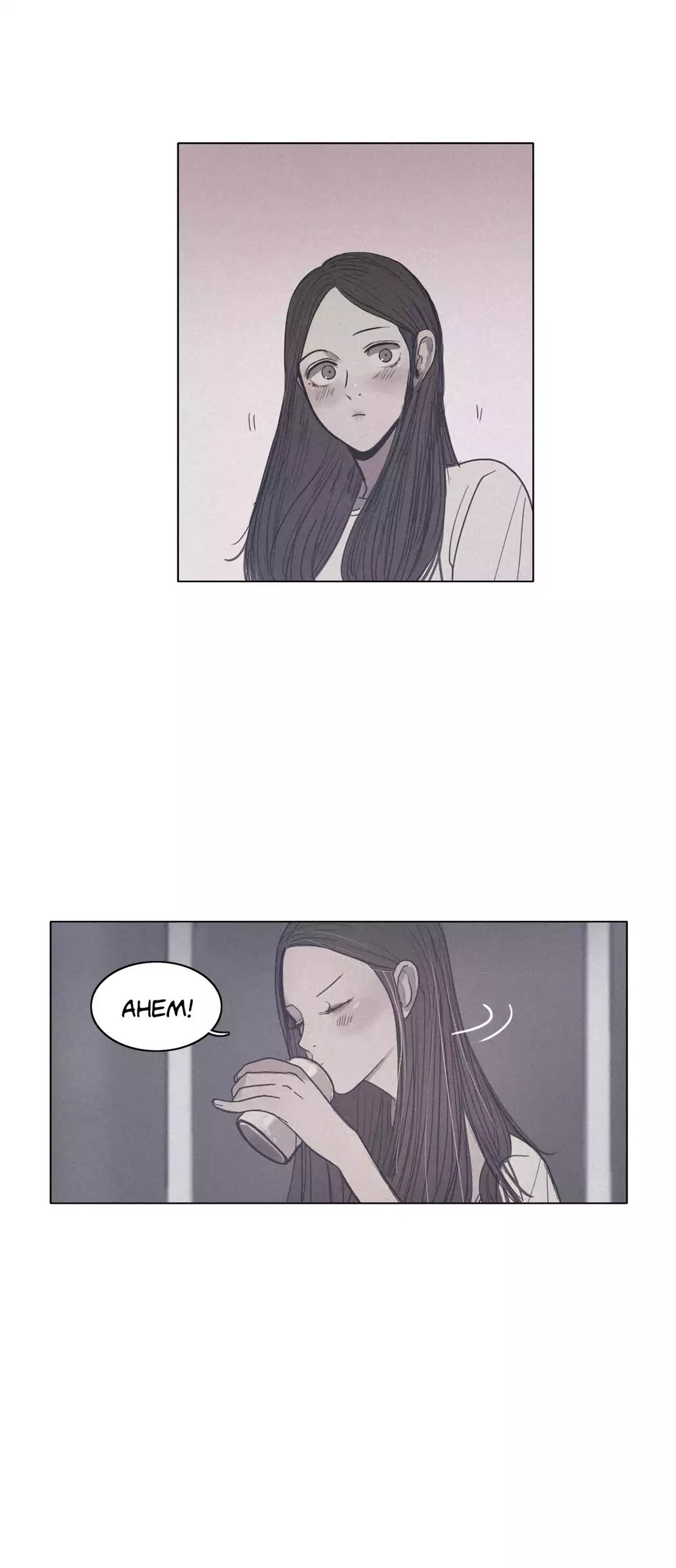 Save Me Manhwa - Chapter 54 Page 19