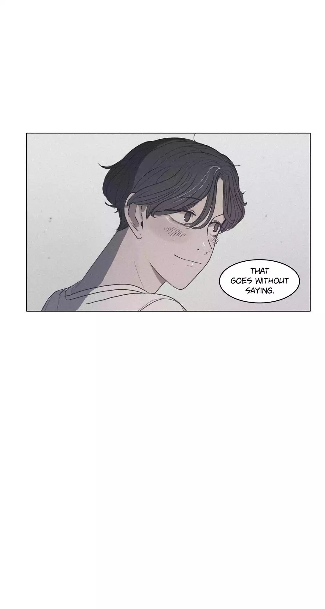 Save Me Manhwa - Chapter 54 Page 20