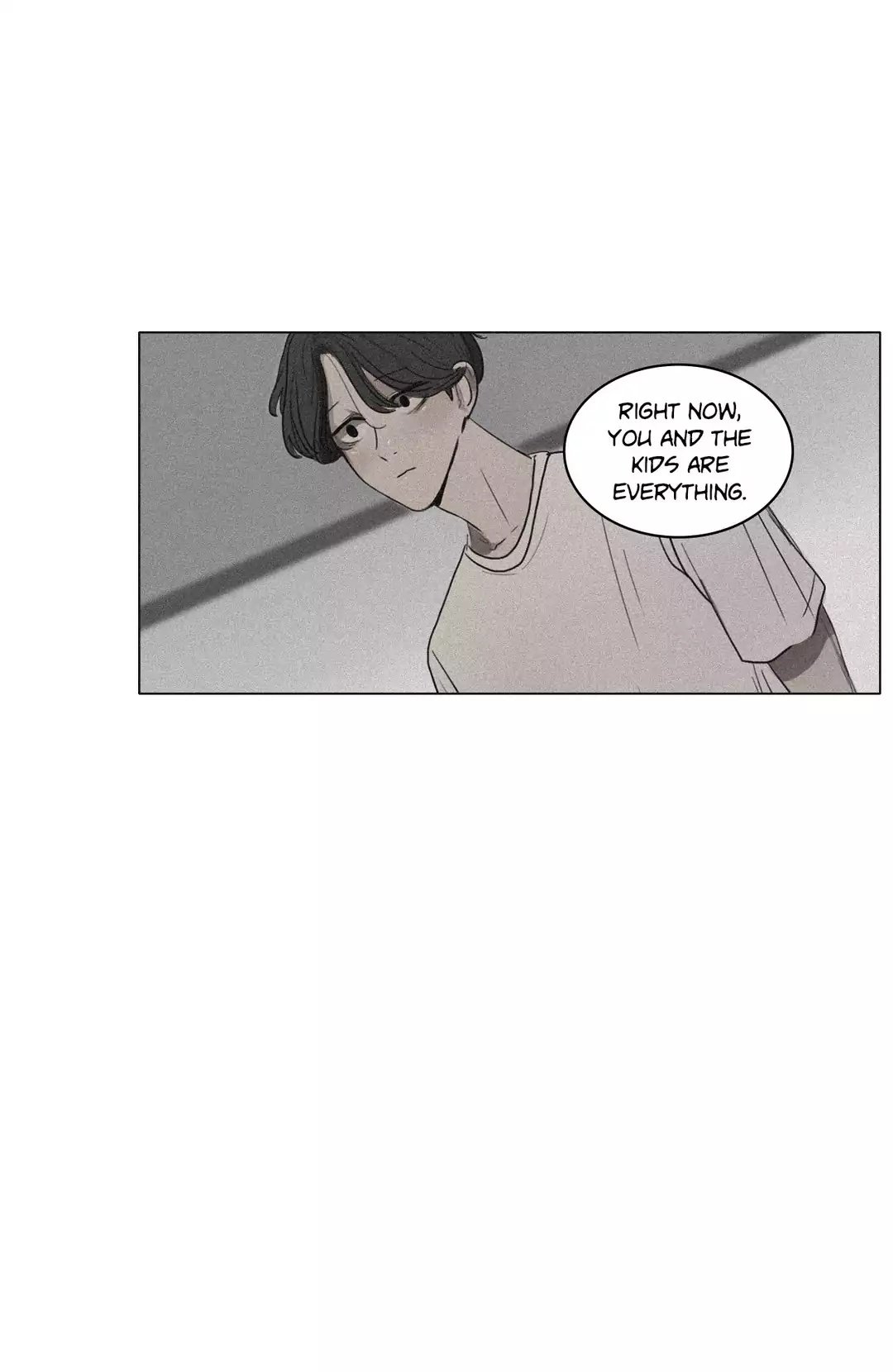Save Me Manhwa - Chapter 54 Page 28