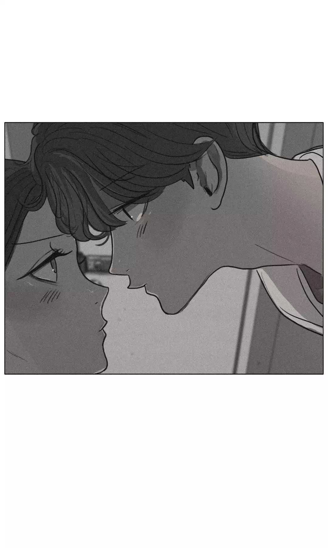 Save Me Manhwa - Chapter 54 Page 31