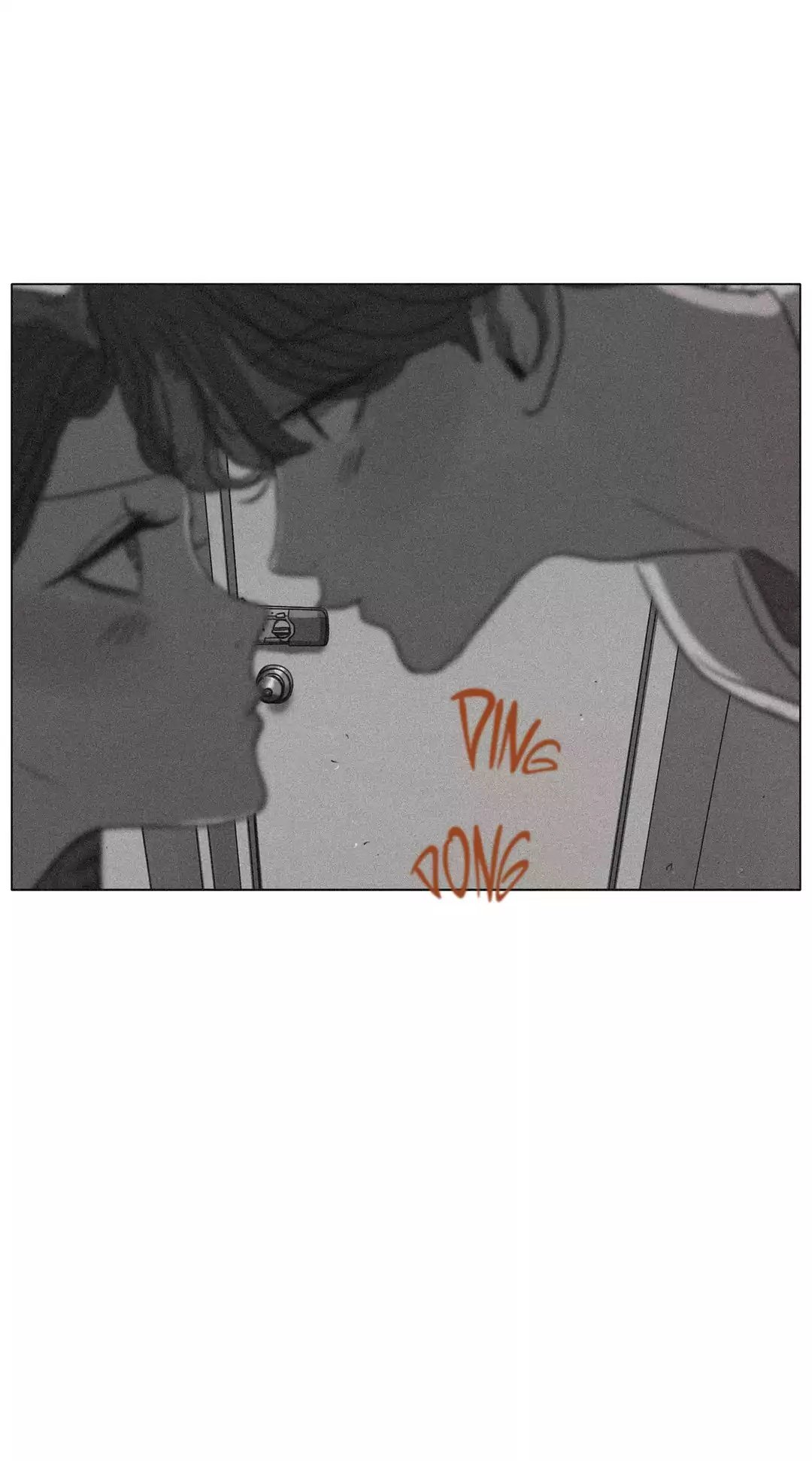 Save Me Manhwa - Chapter 54 Page 32