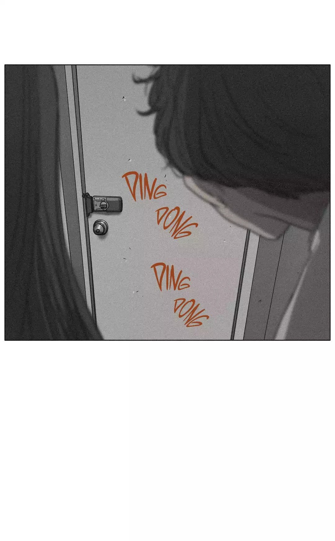 Save Me Manhwa - Chapter 54 Page 33