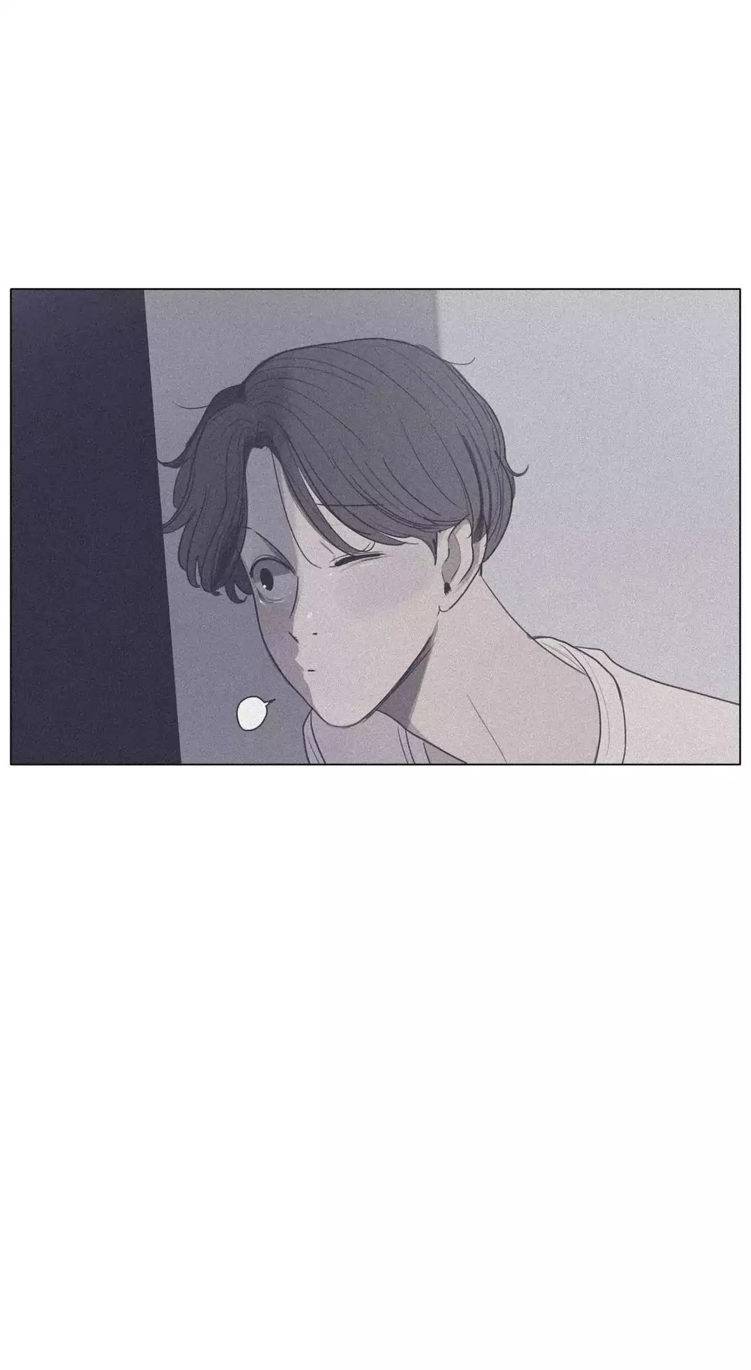 Save Me Manhwa - Chapter 54 Page 45