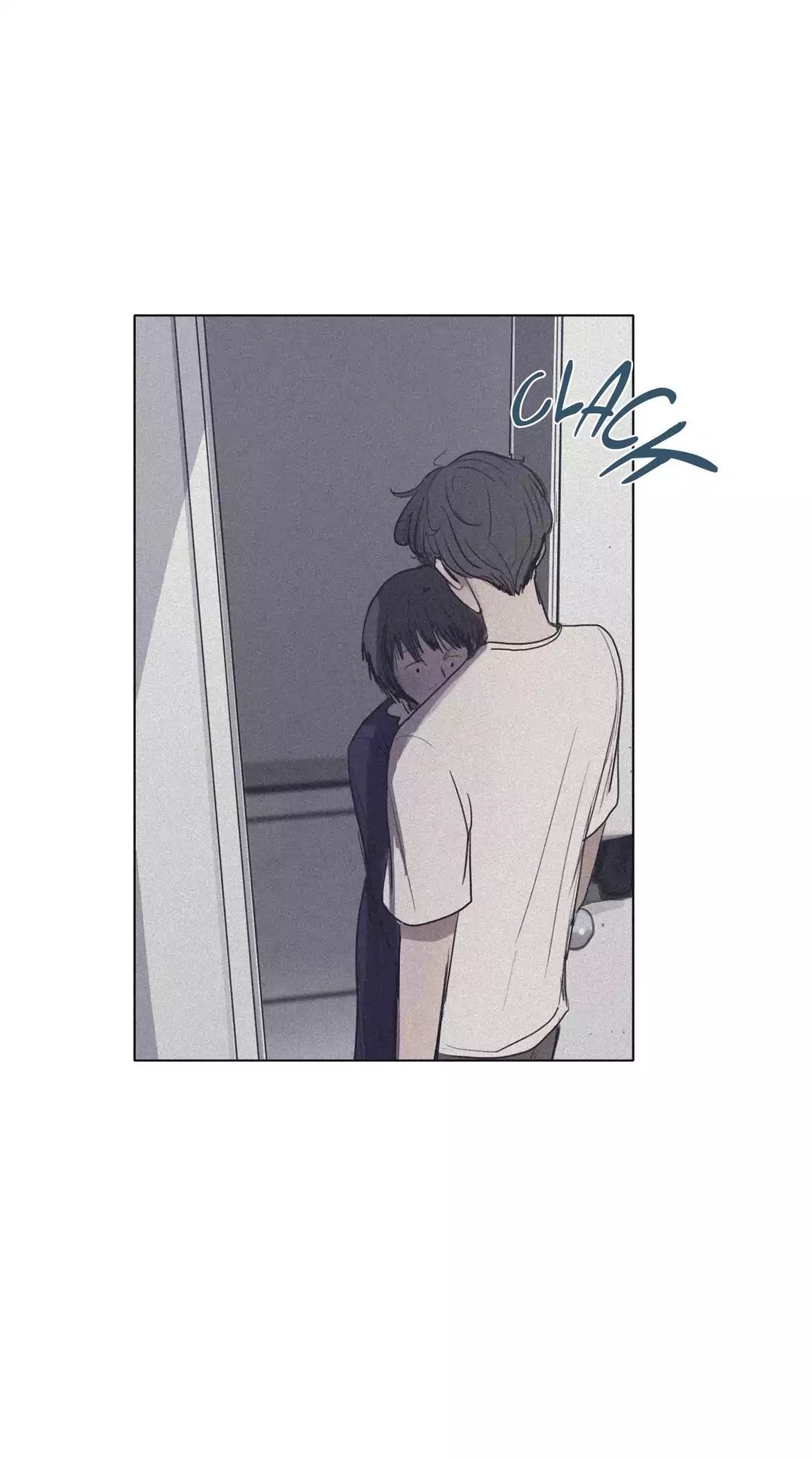 Save Me Manhwa - Chapter 54 Page 47