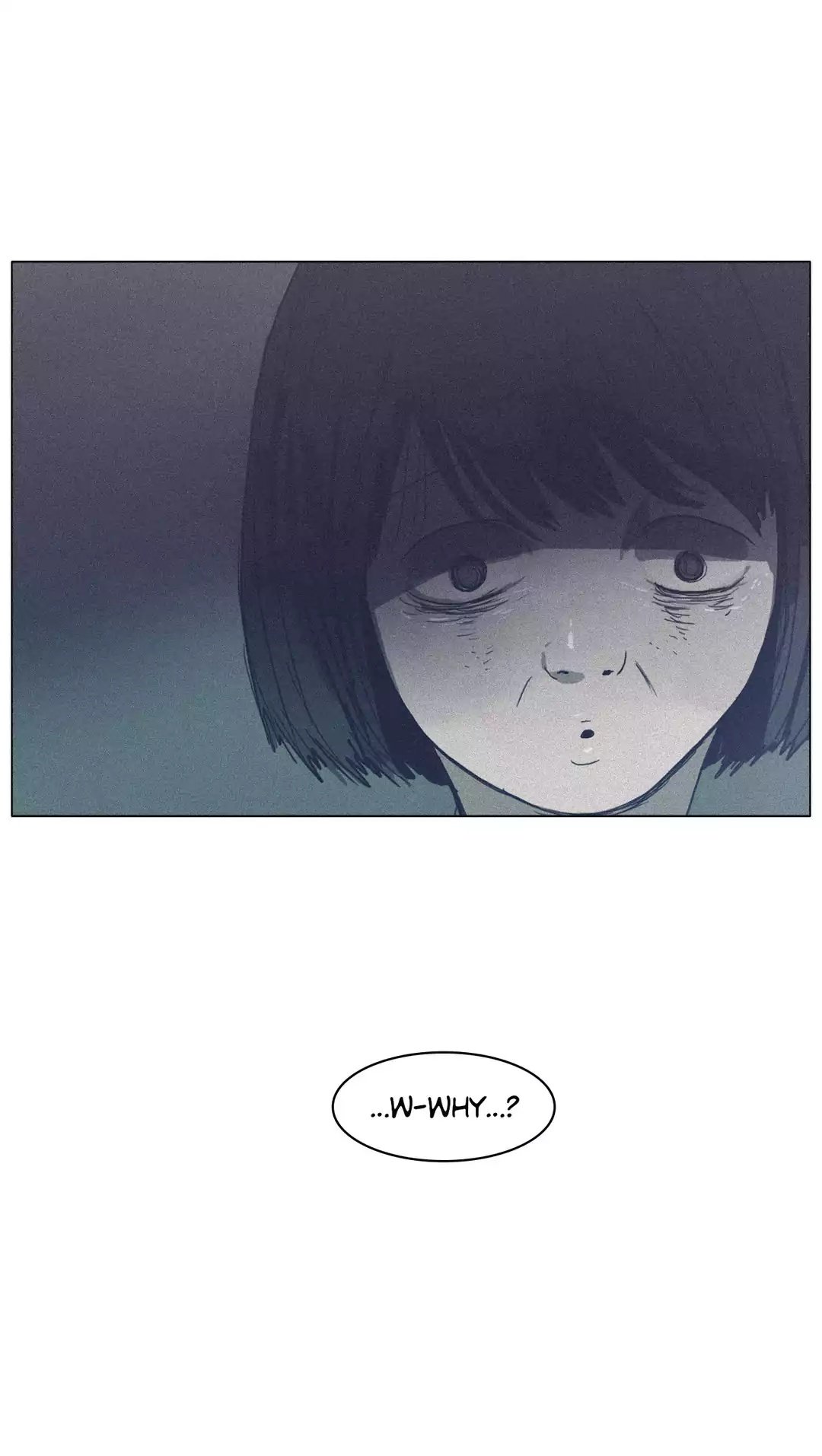 Save Me Manhwa - Chapter 54 Page 49