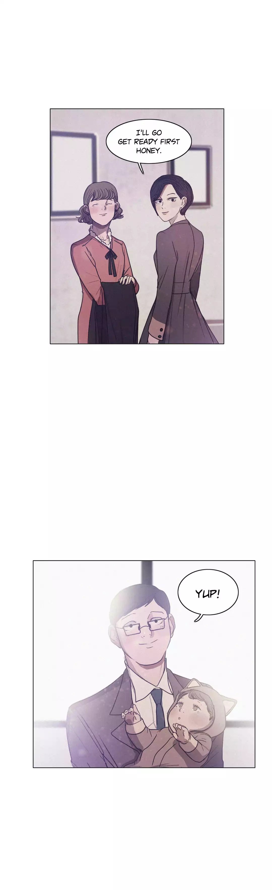 Save Me Manhwa - Chapter 58 Page 2