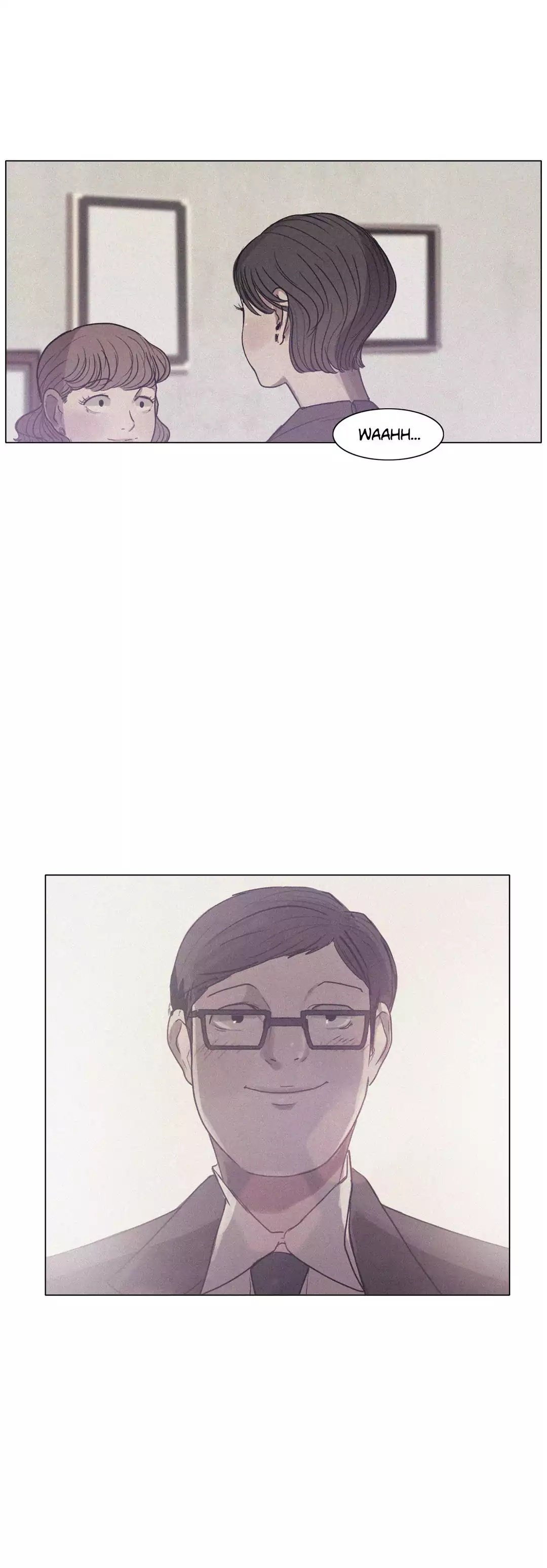 Save Me Manhwa - Chapter 58 Page 4