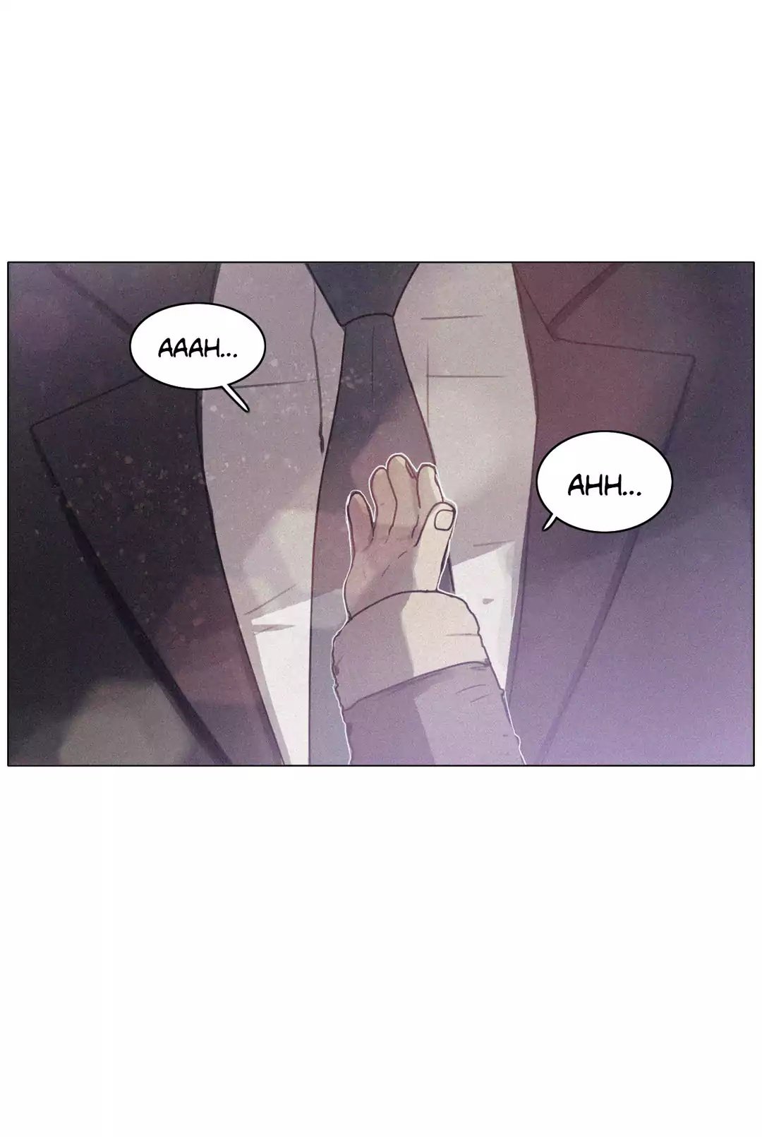 Save Me Manhwa - Chapter 58 Page 5