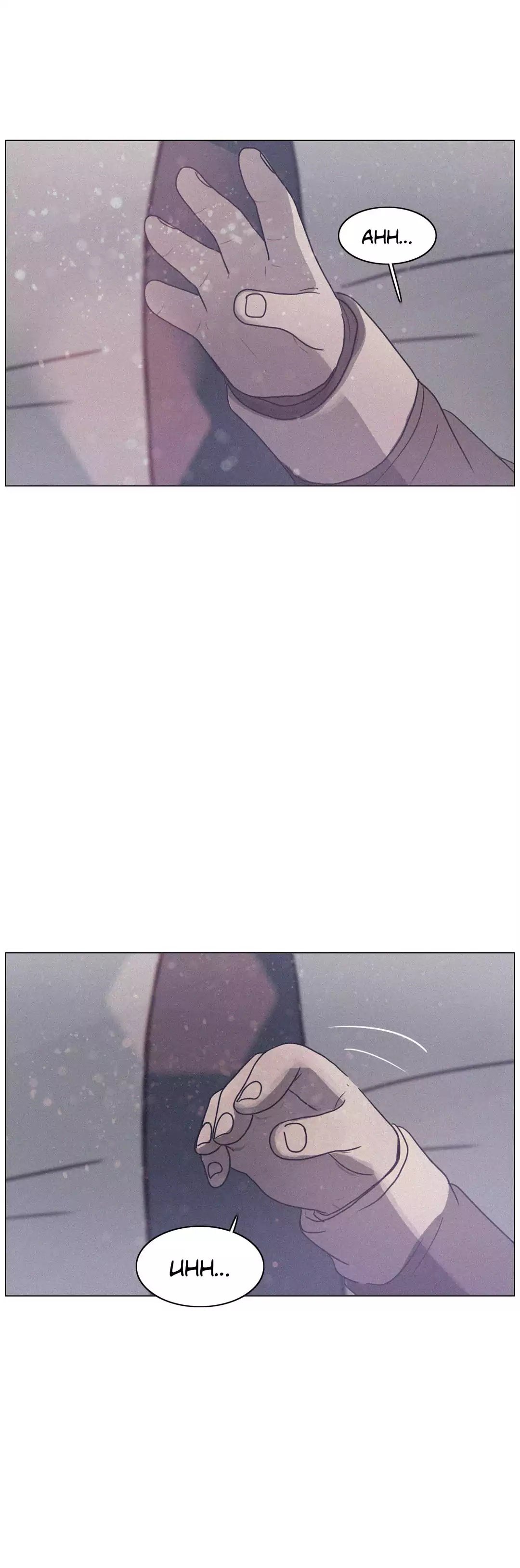 Save Me Manhwa - Chapter 58 Page 8