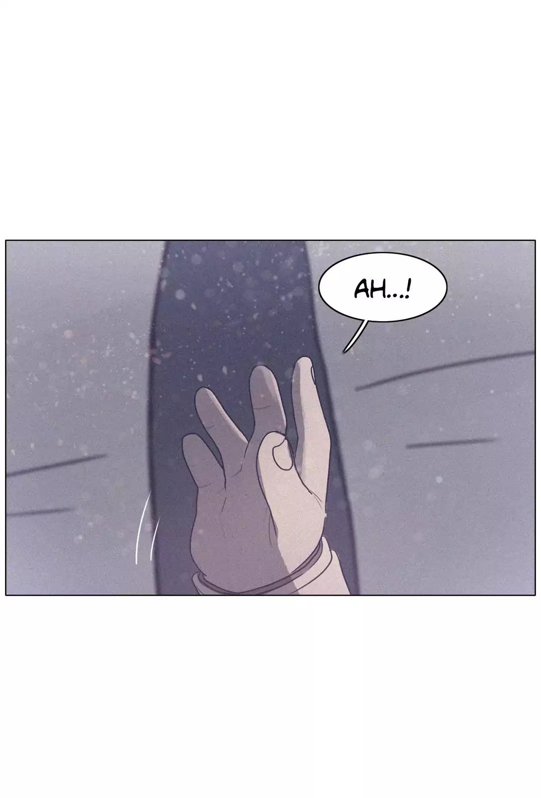 Save Me Manhwa - Chapter 58 Page 9