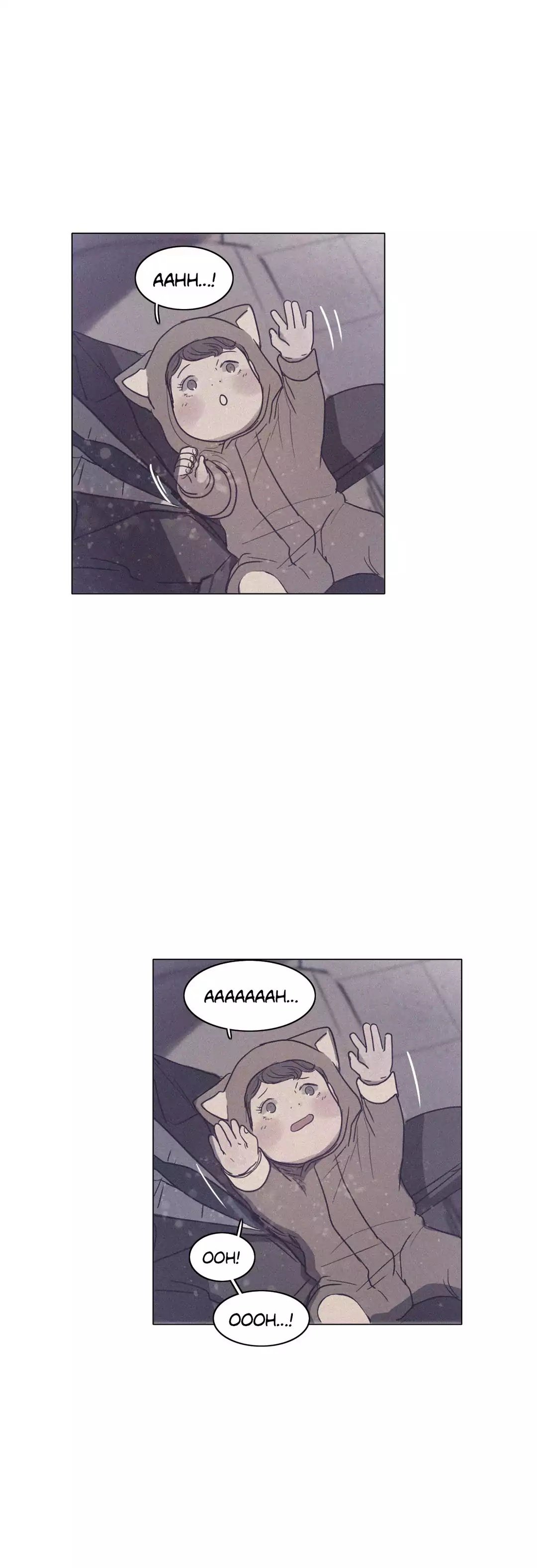 Save Me Manhwa - Chapter 58 Page 10