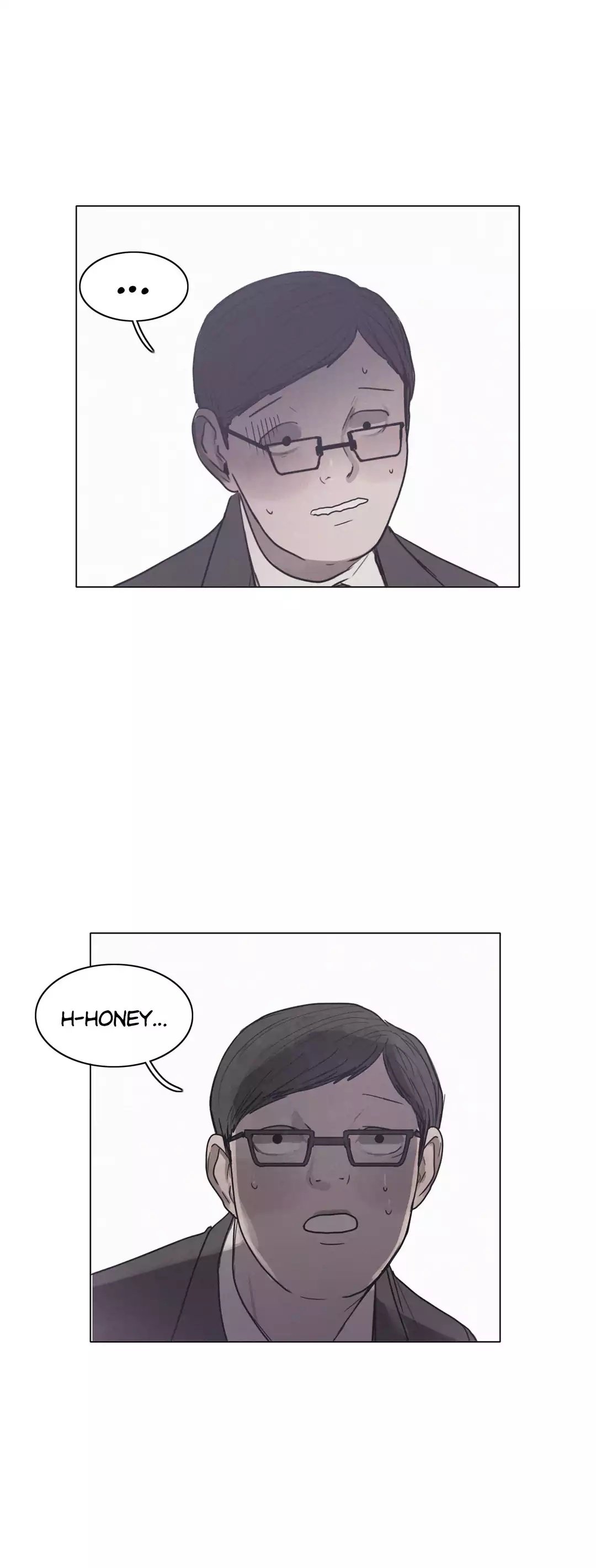 Save Me Manhwa - Chapter 58 Page 13