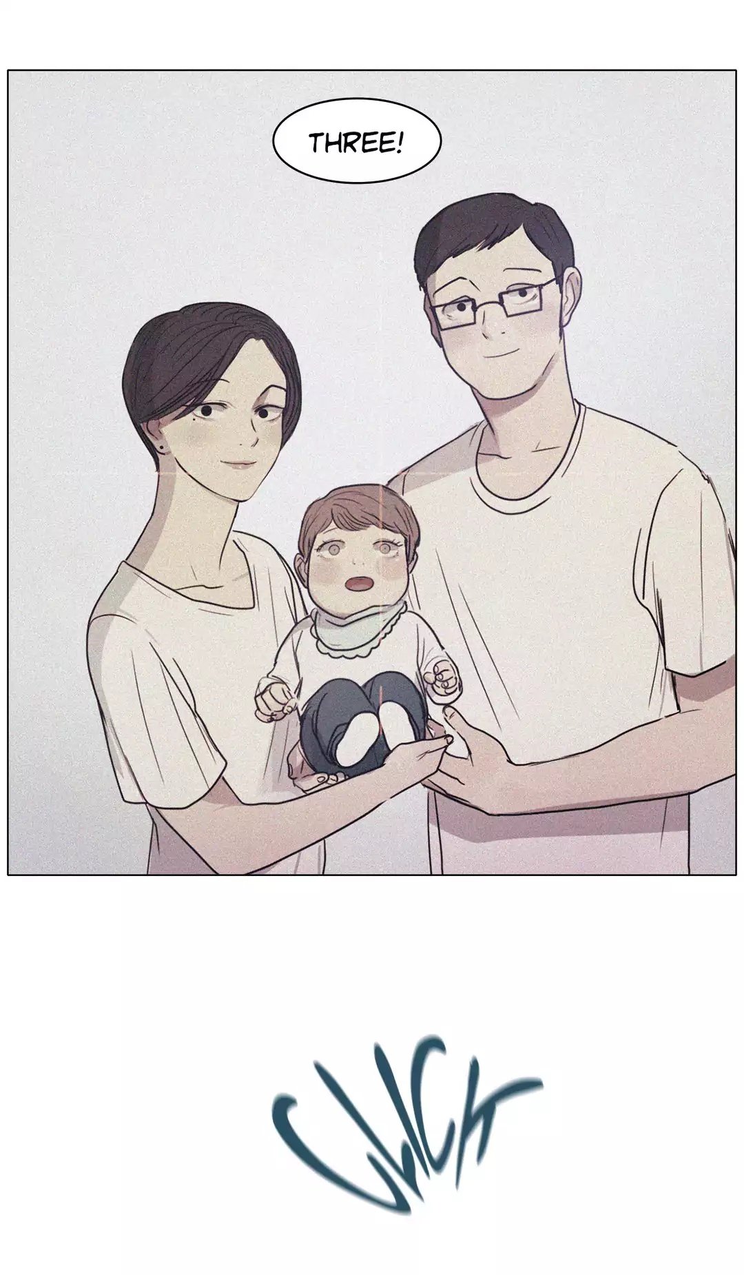 Save Me Manhwa - Chapter 58 Page 30