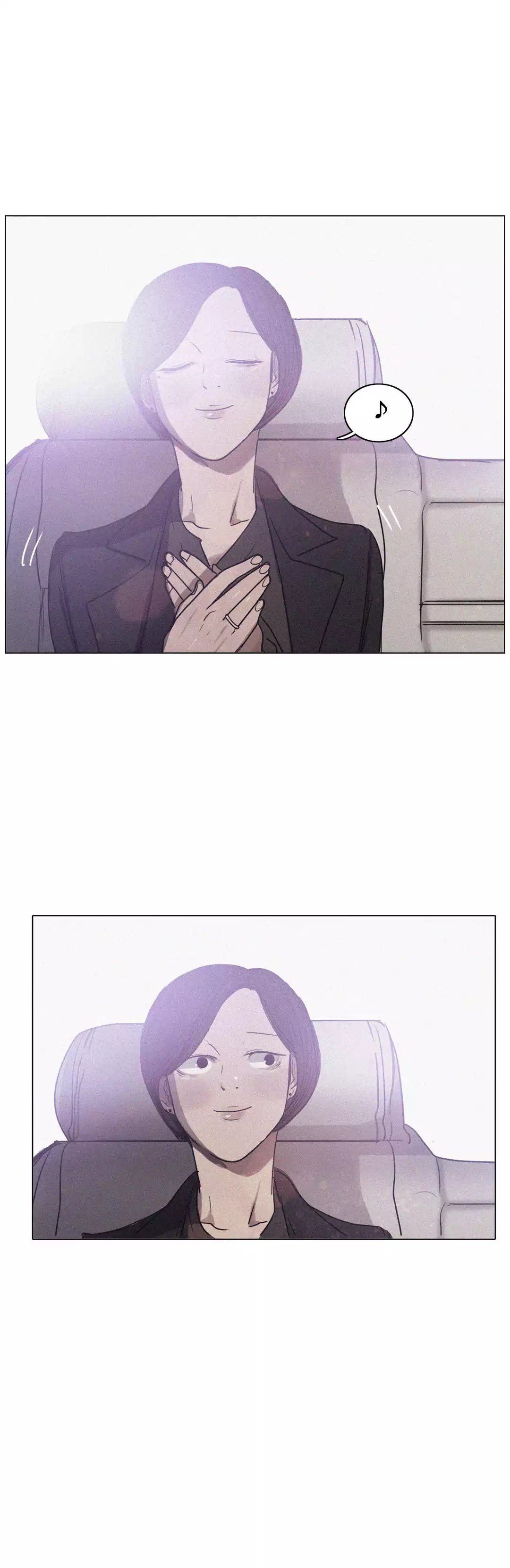 Save Me Manhwa - Chapter 58 Page 34