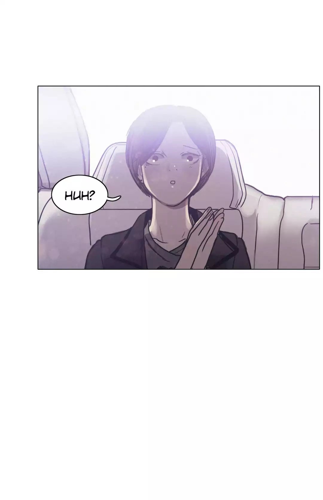 Save Me Manhwa - Chapter 58 Page 41