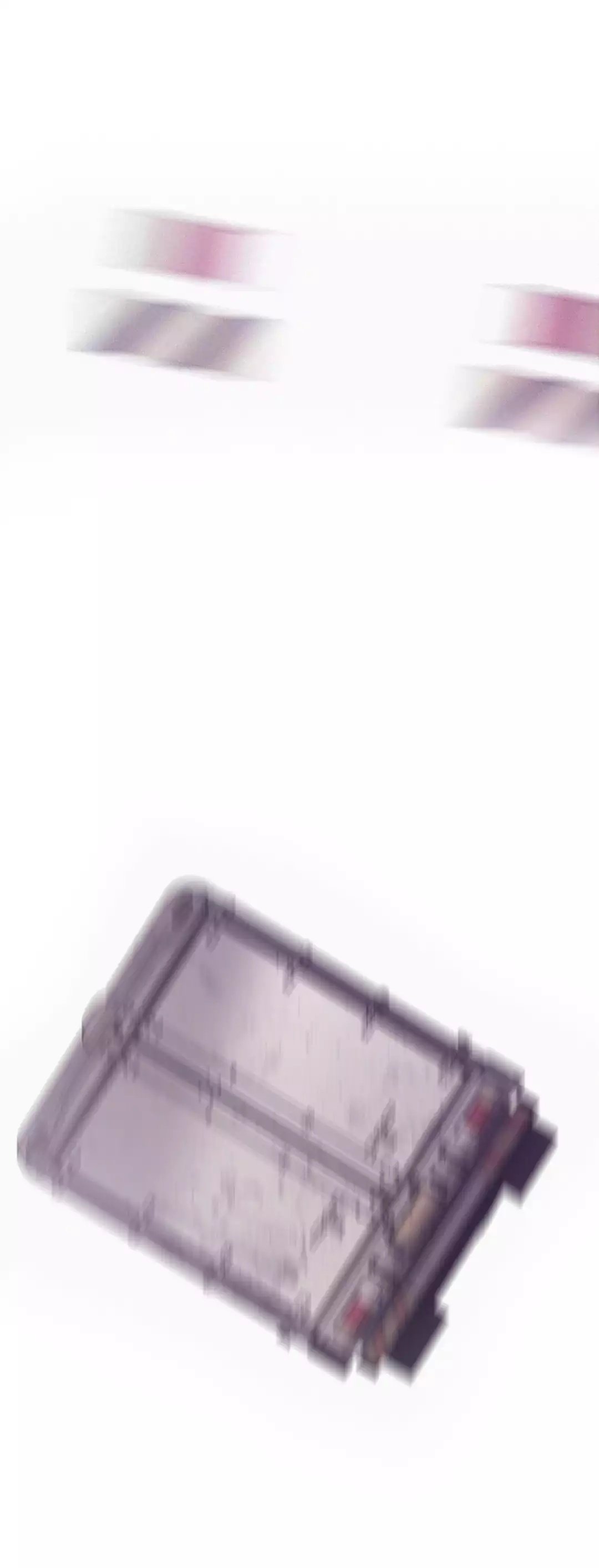 Save Me Manhwa - Chapter 58 Page 42