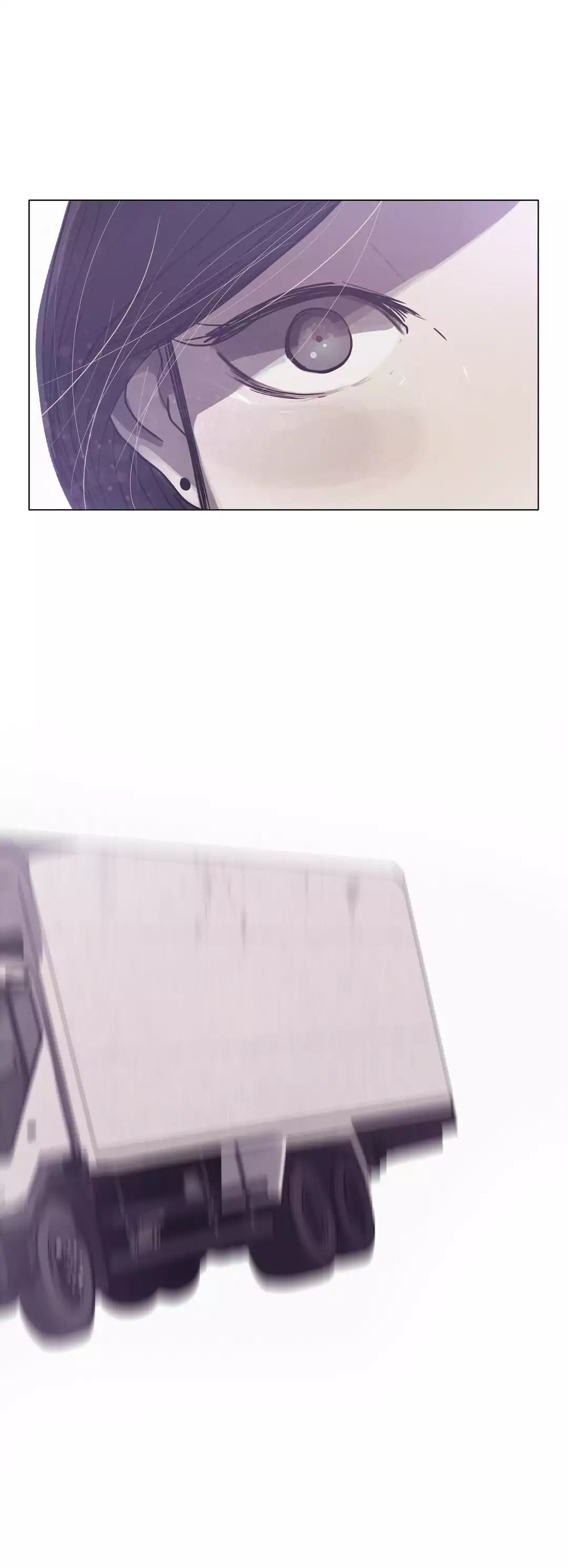 Save Me Manhwa - Chapter 58 Page 43