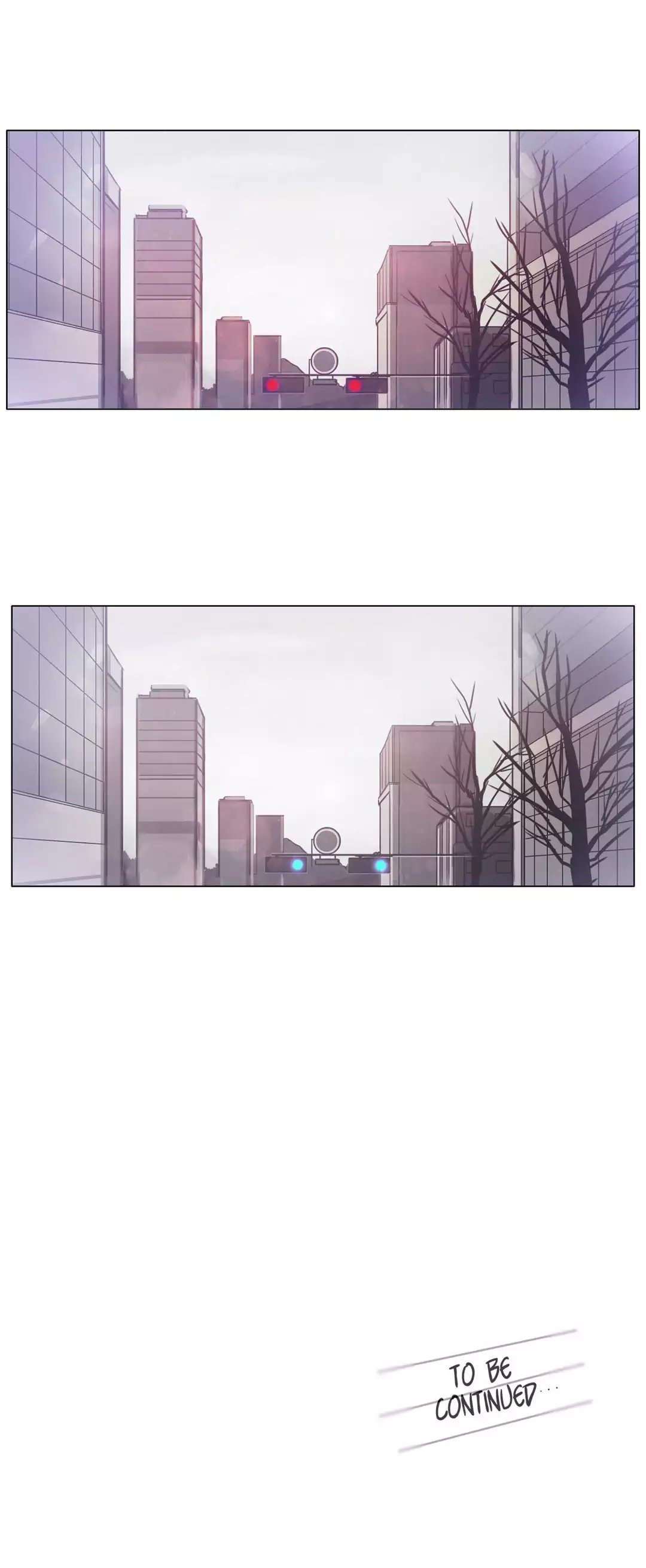 Save Me Manhwa - Chapter 58 Page 45