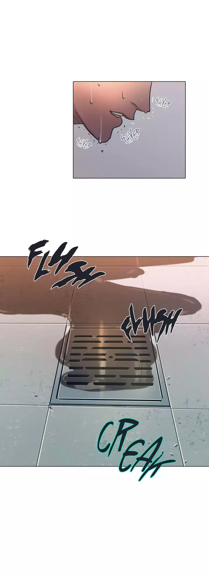 Save Me Manhwa - Chapter 8 Page 17